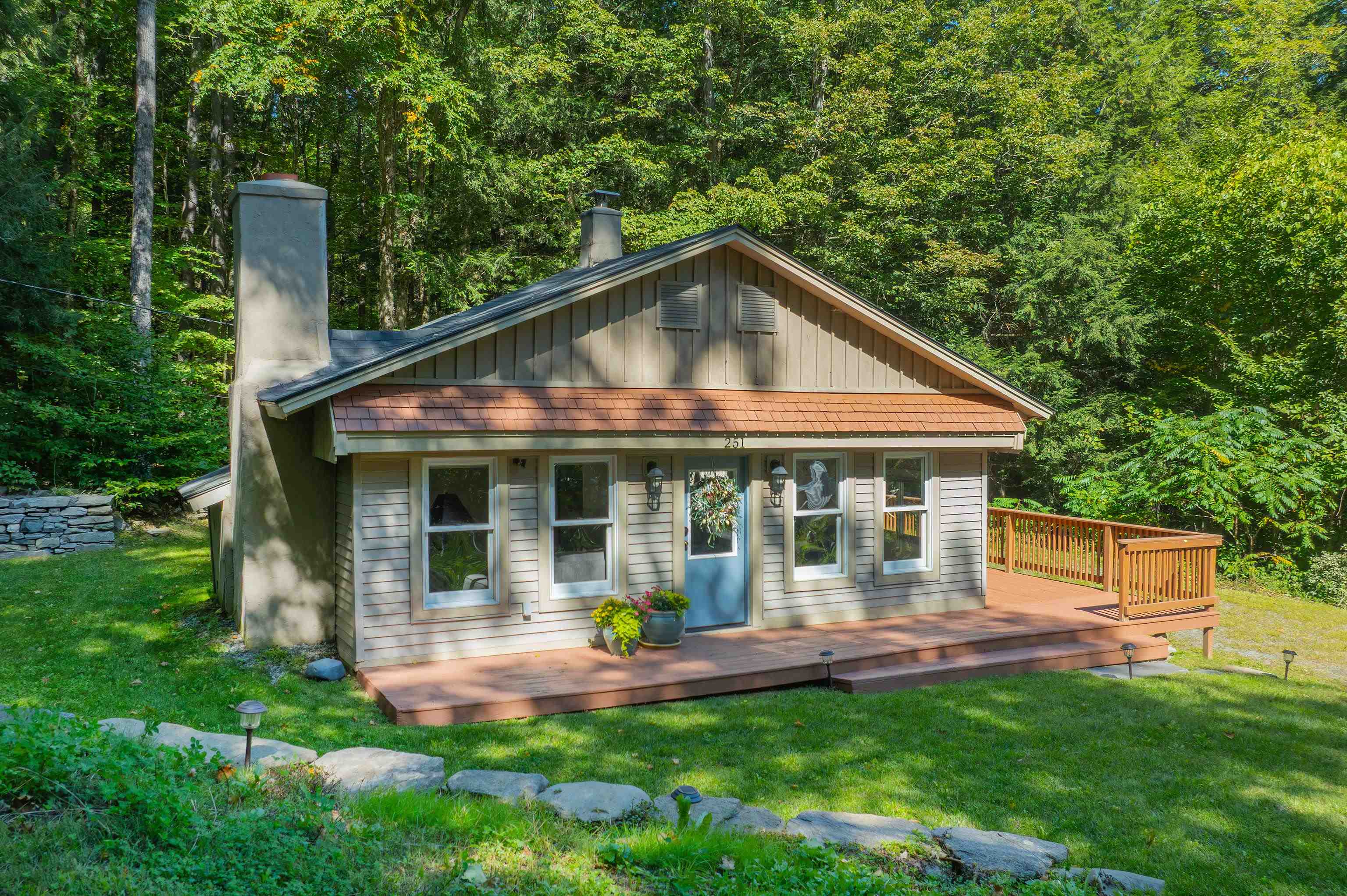 251 Quarry Road Property Photo 2