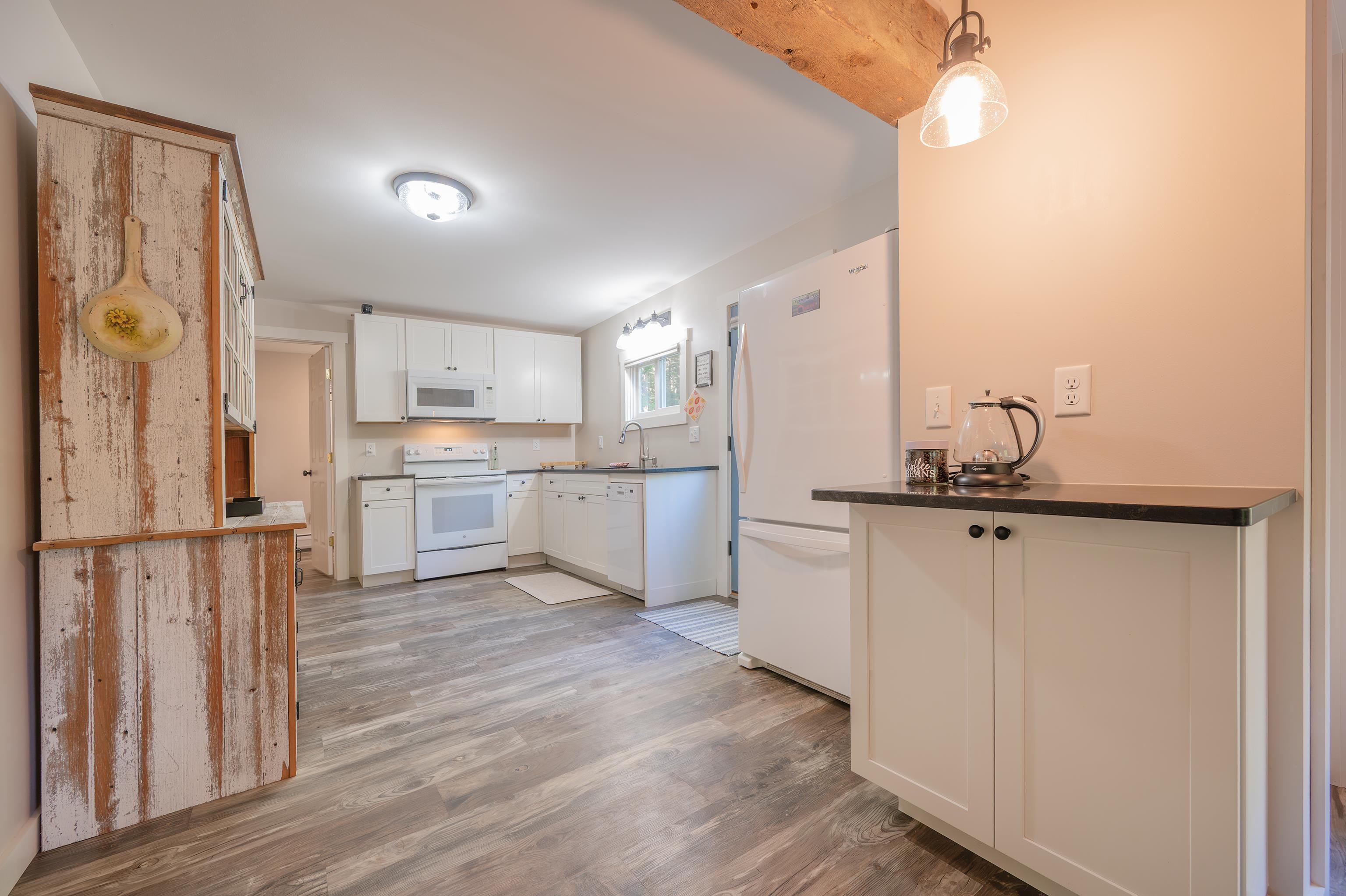 251 Quarry Road Property Photo 8