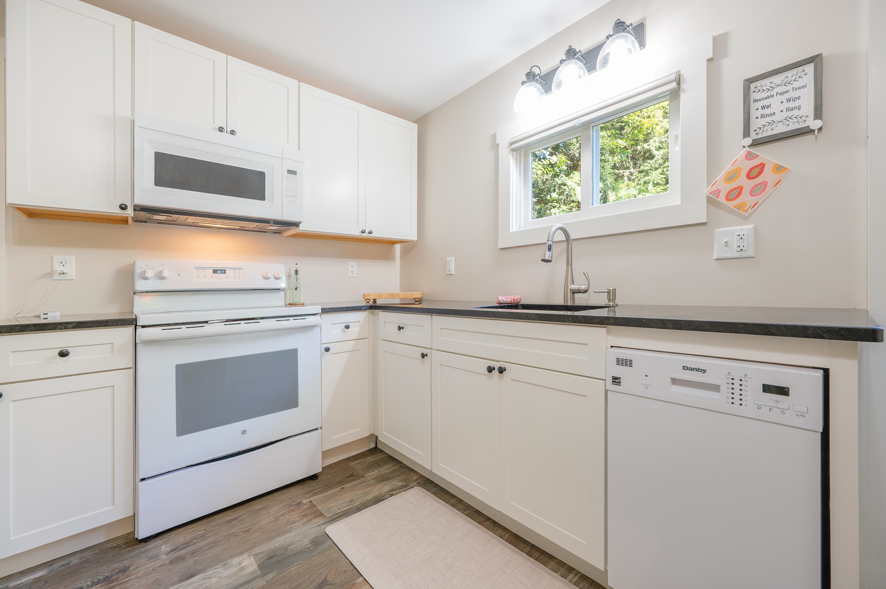 251 Quarry Road Property Photo 10