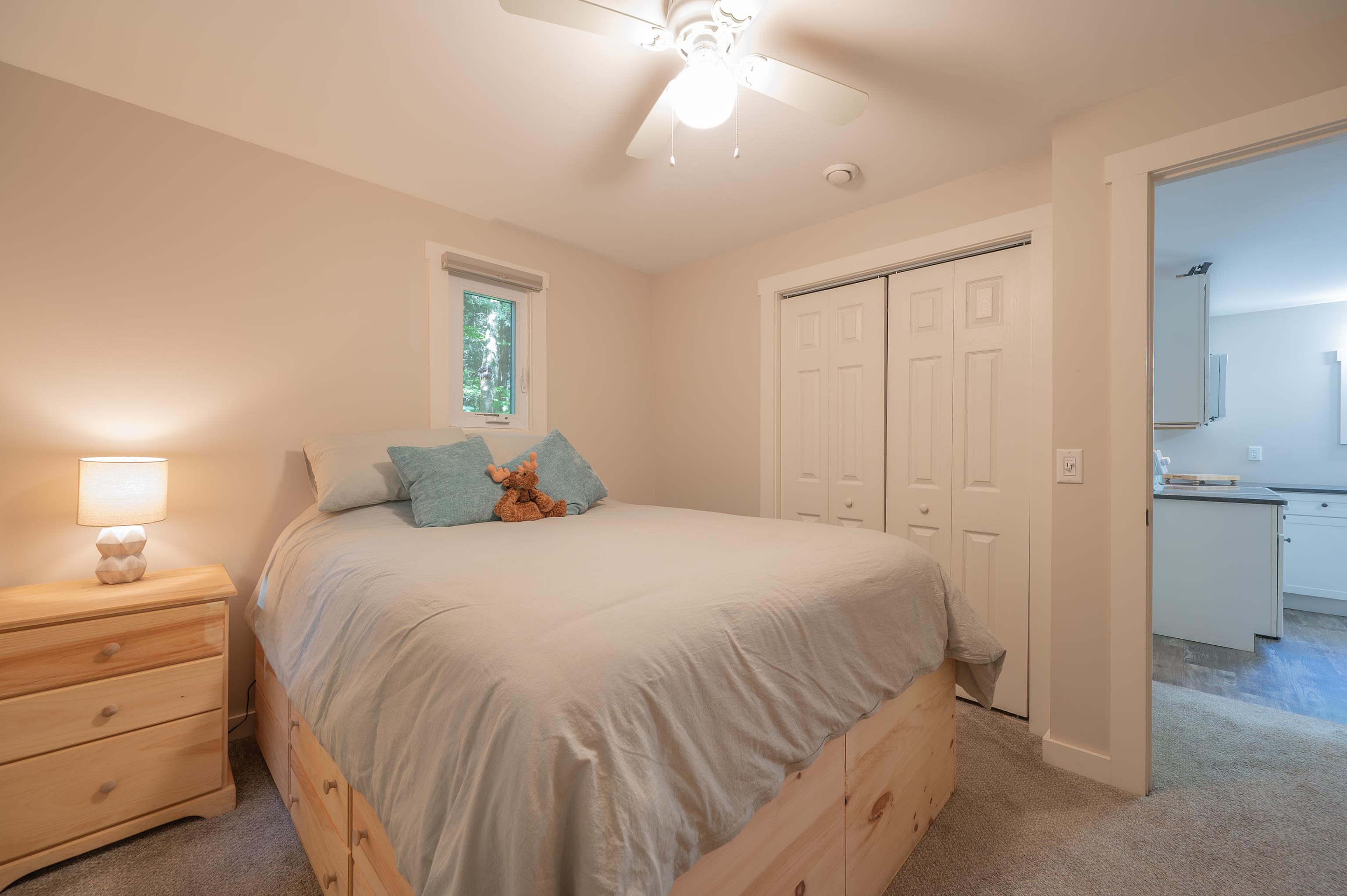 251 Quarry Road Property Photo 12