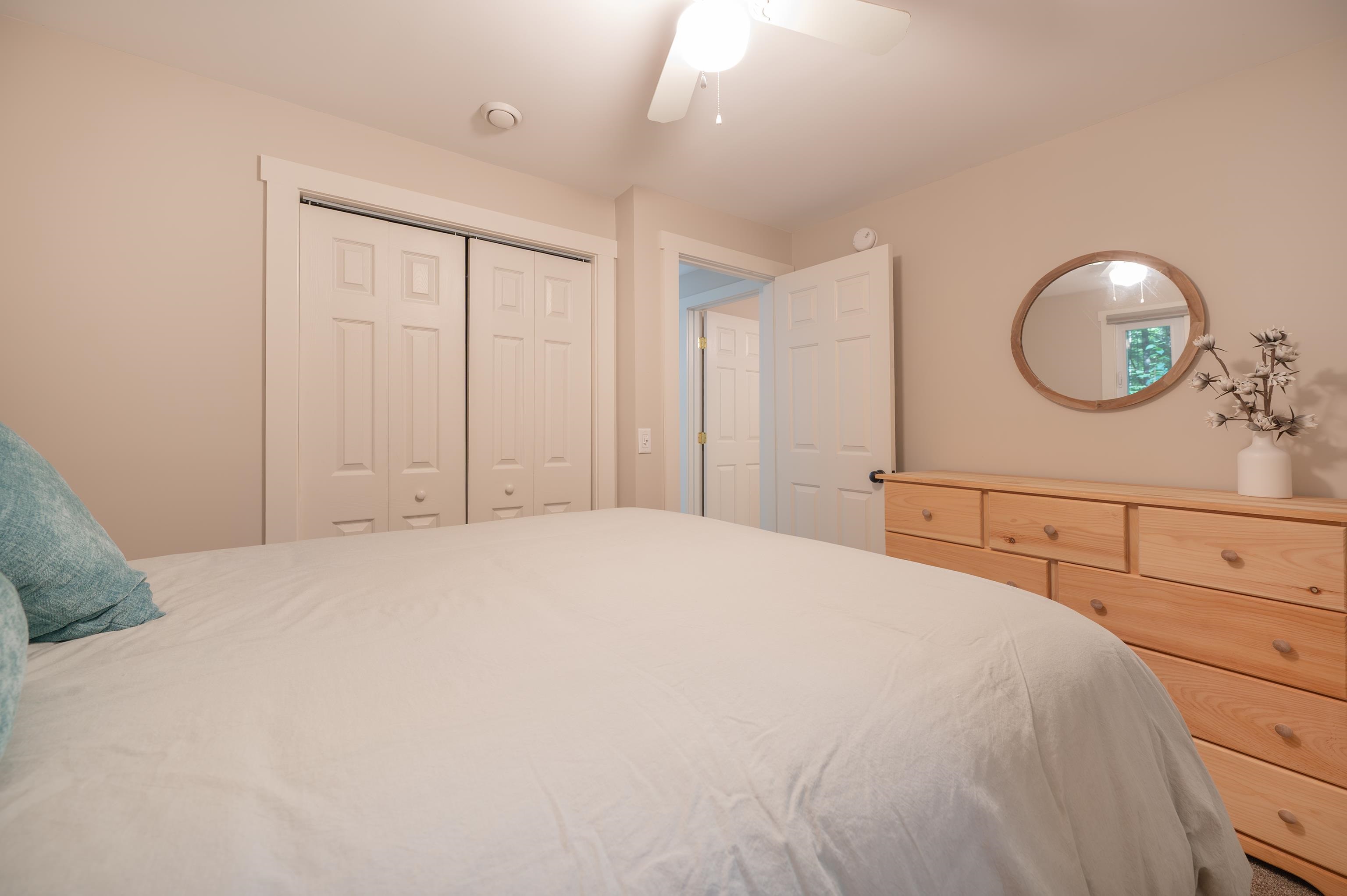 251 Quarry Road Property Photo 13