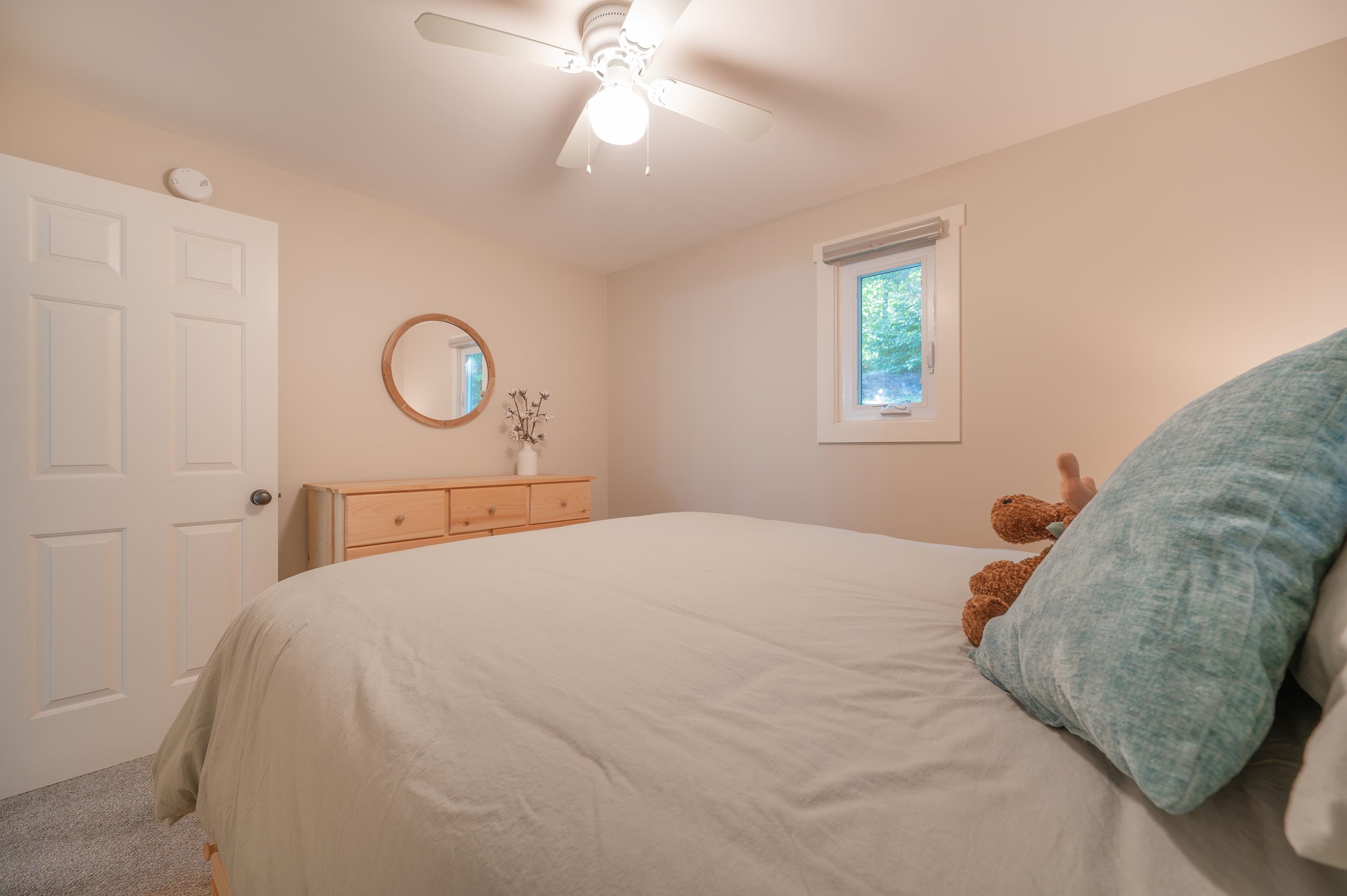 251 Quarry Road Property Photo 14
