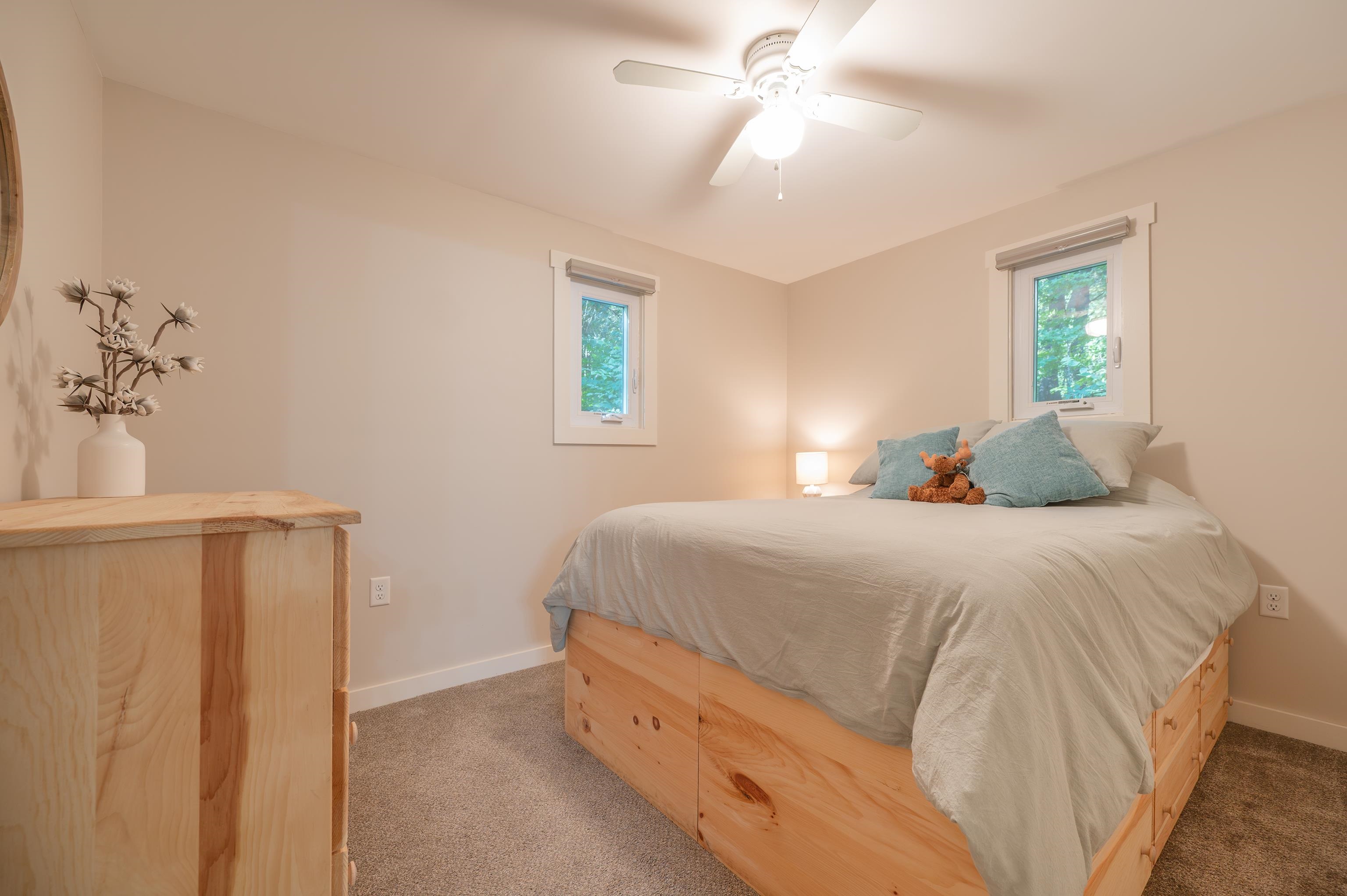 251 Quarry Road Property Photo 15