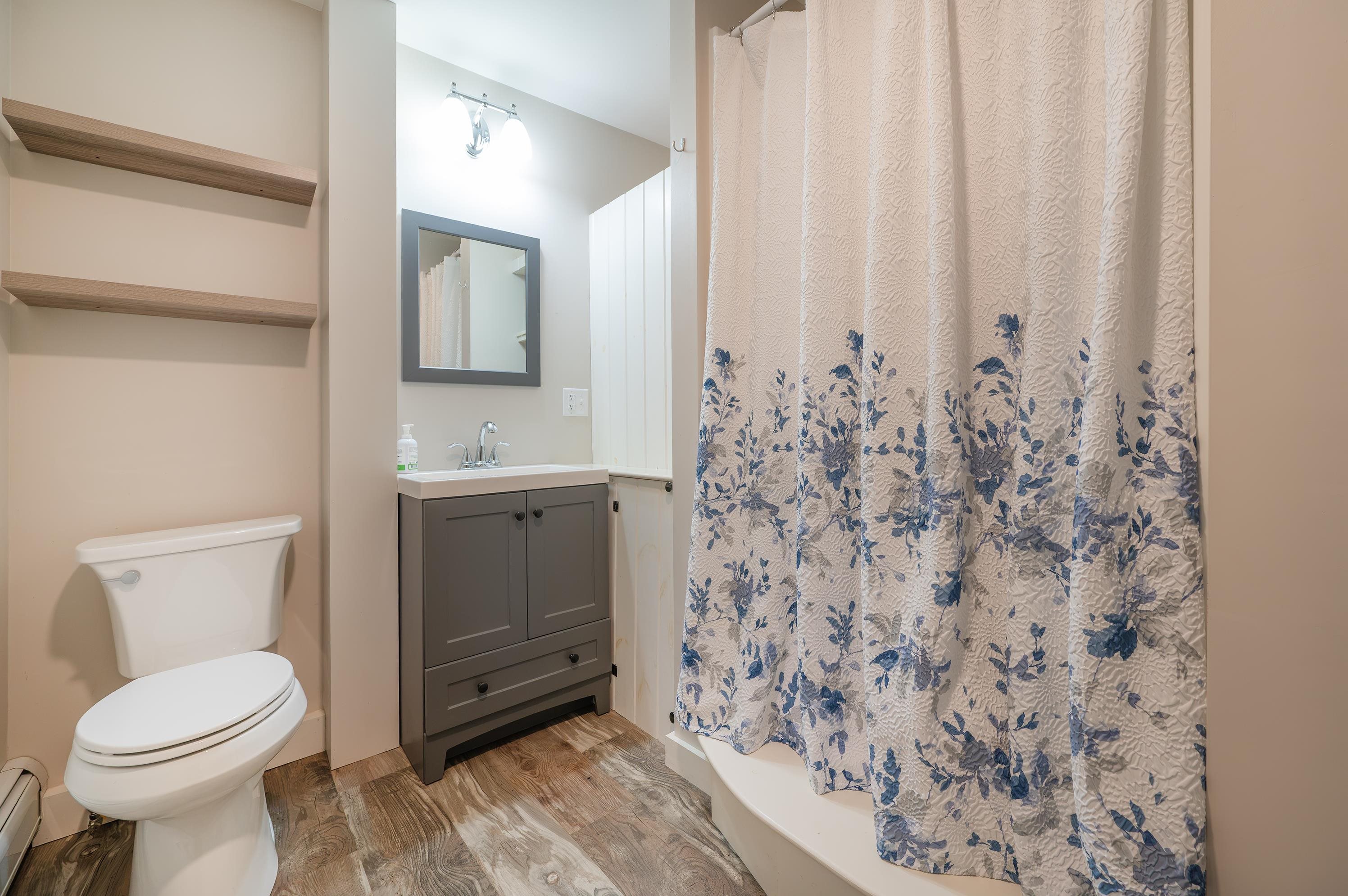251 Quarry Road Property Photo 16