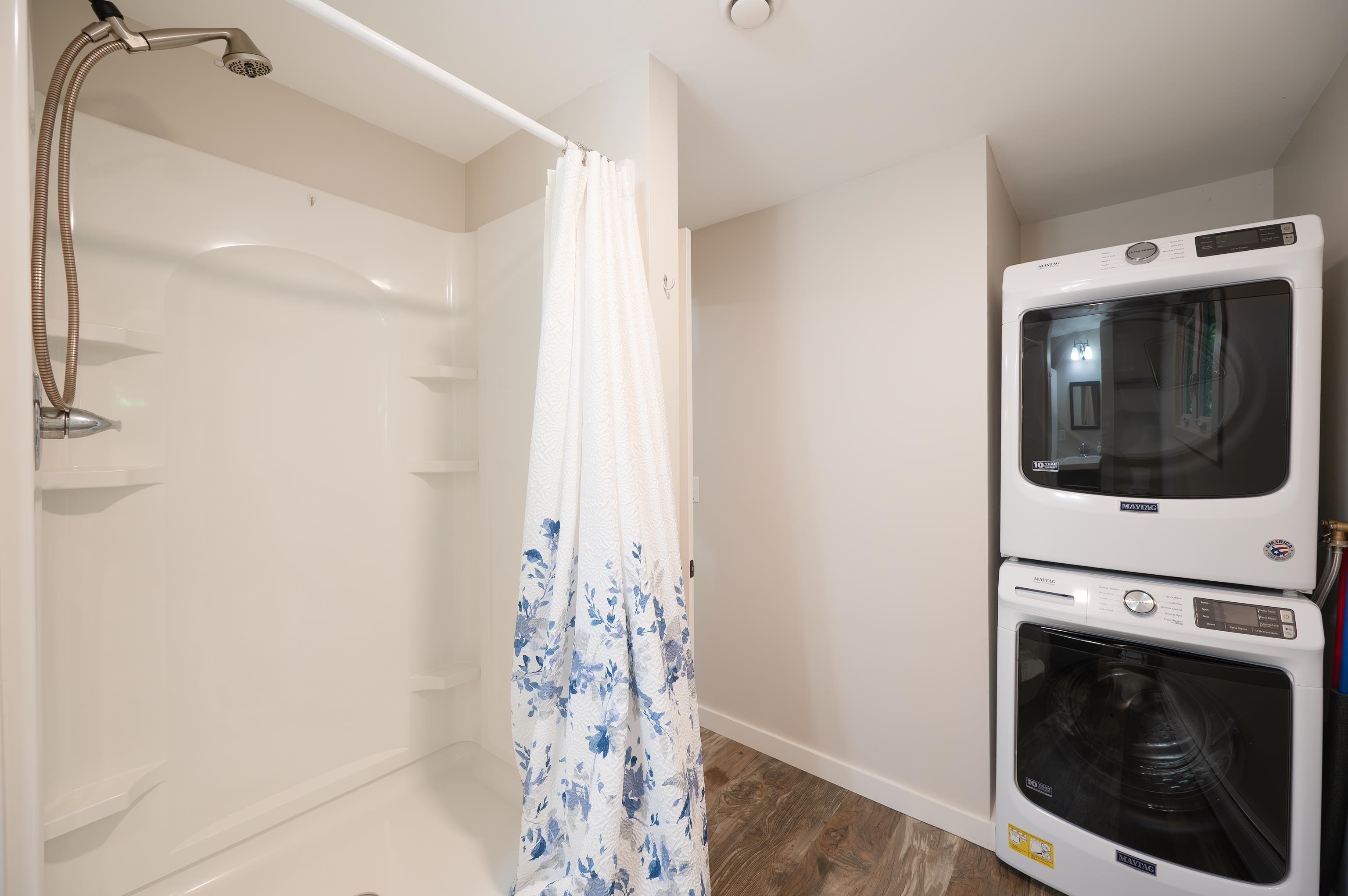 251 Quarry Road Property Photo 17