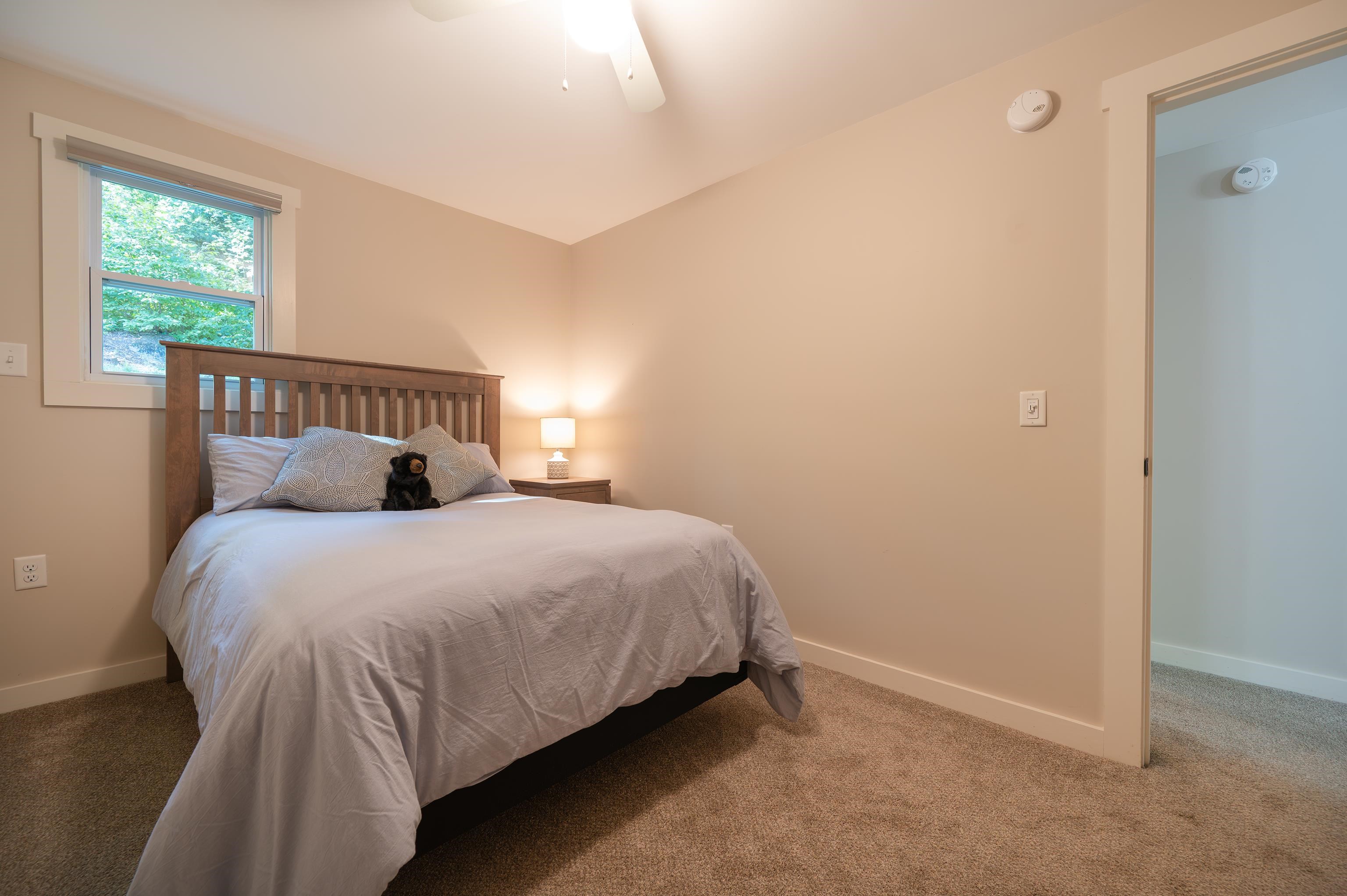 251 Quarry Road Property Photo 18