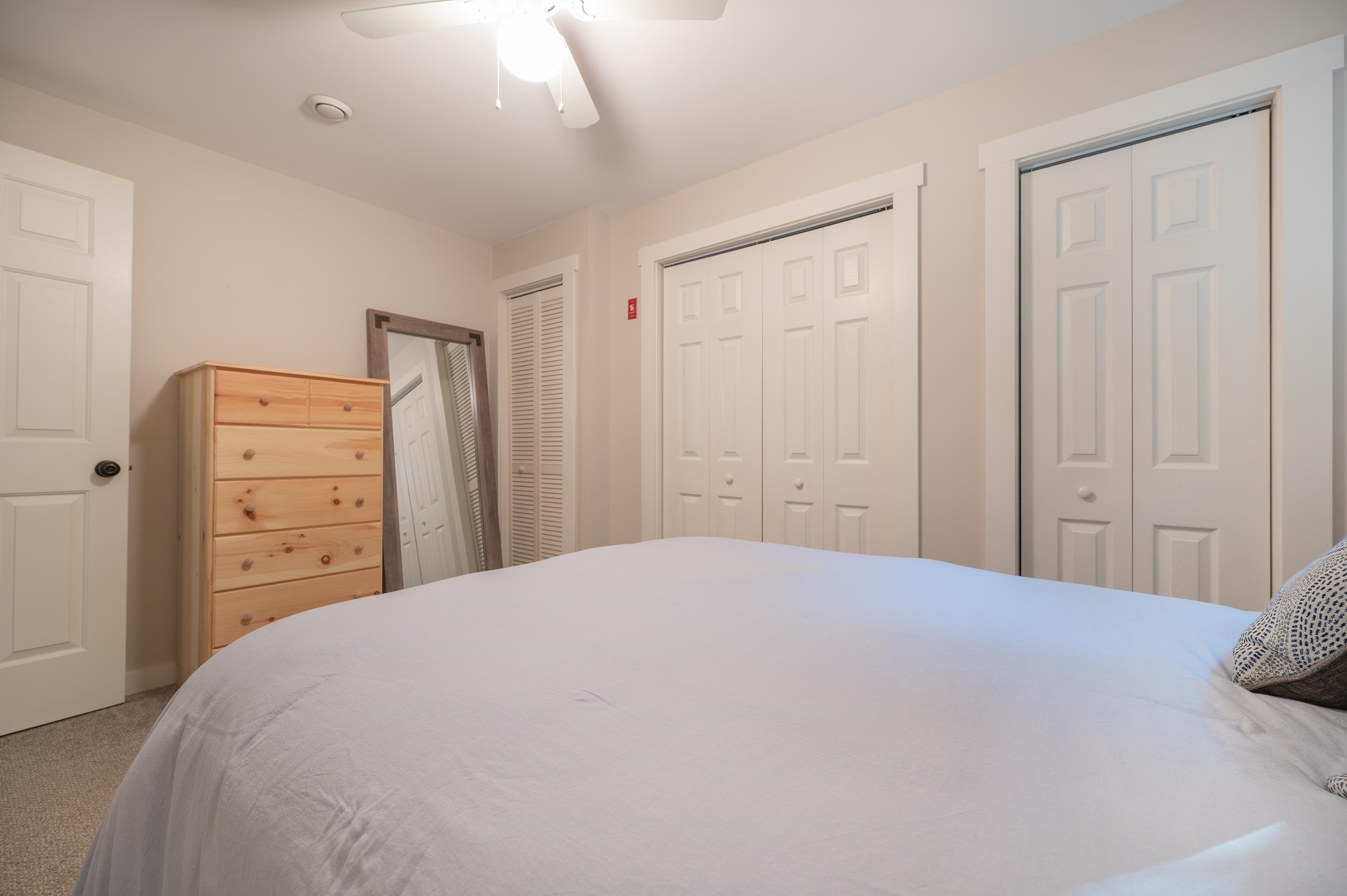 251 Quarry Road Property Photo 19