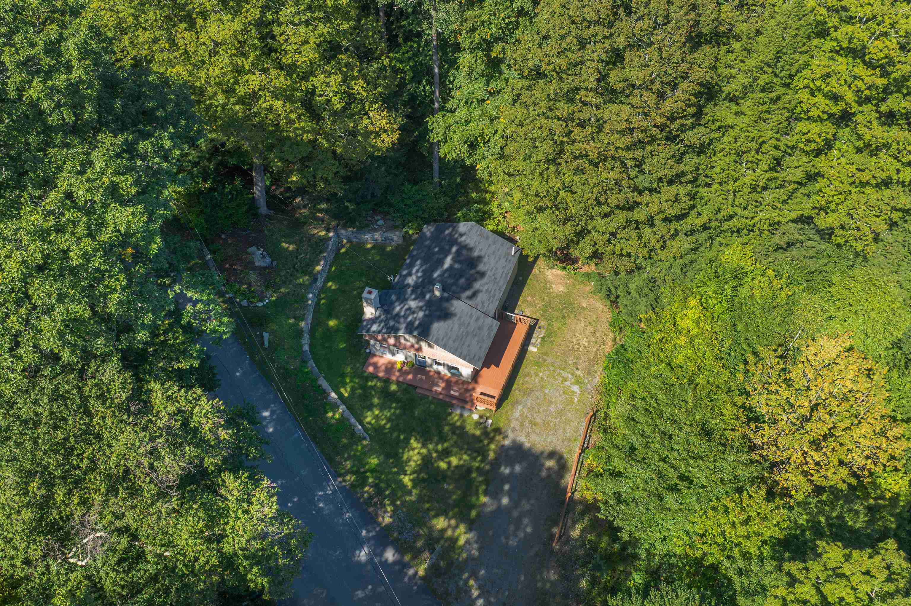 251 Quarry Road Property Photo 21