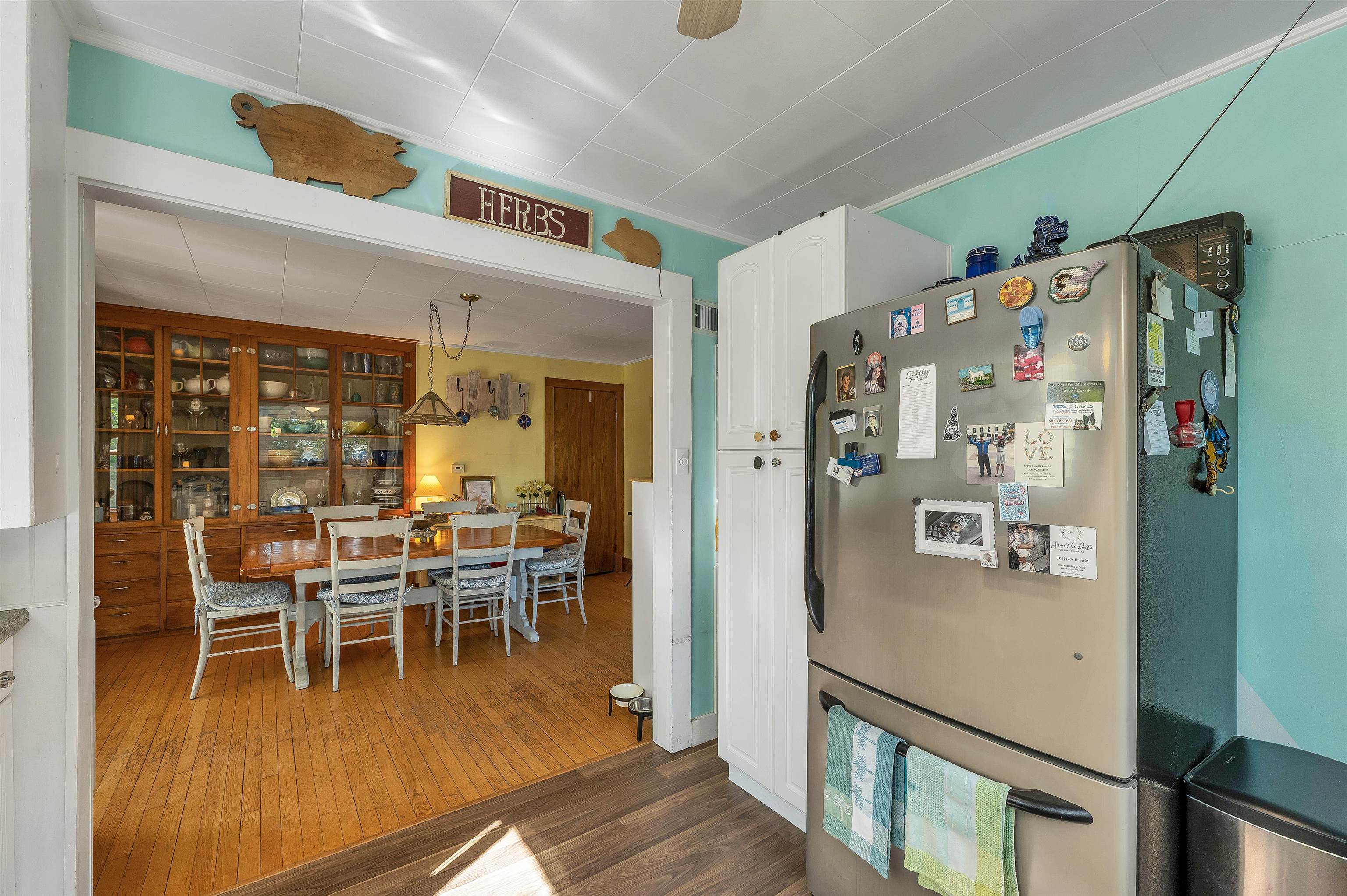 52 Clark Street Property Photo 4