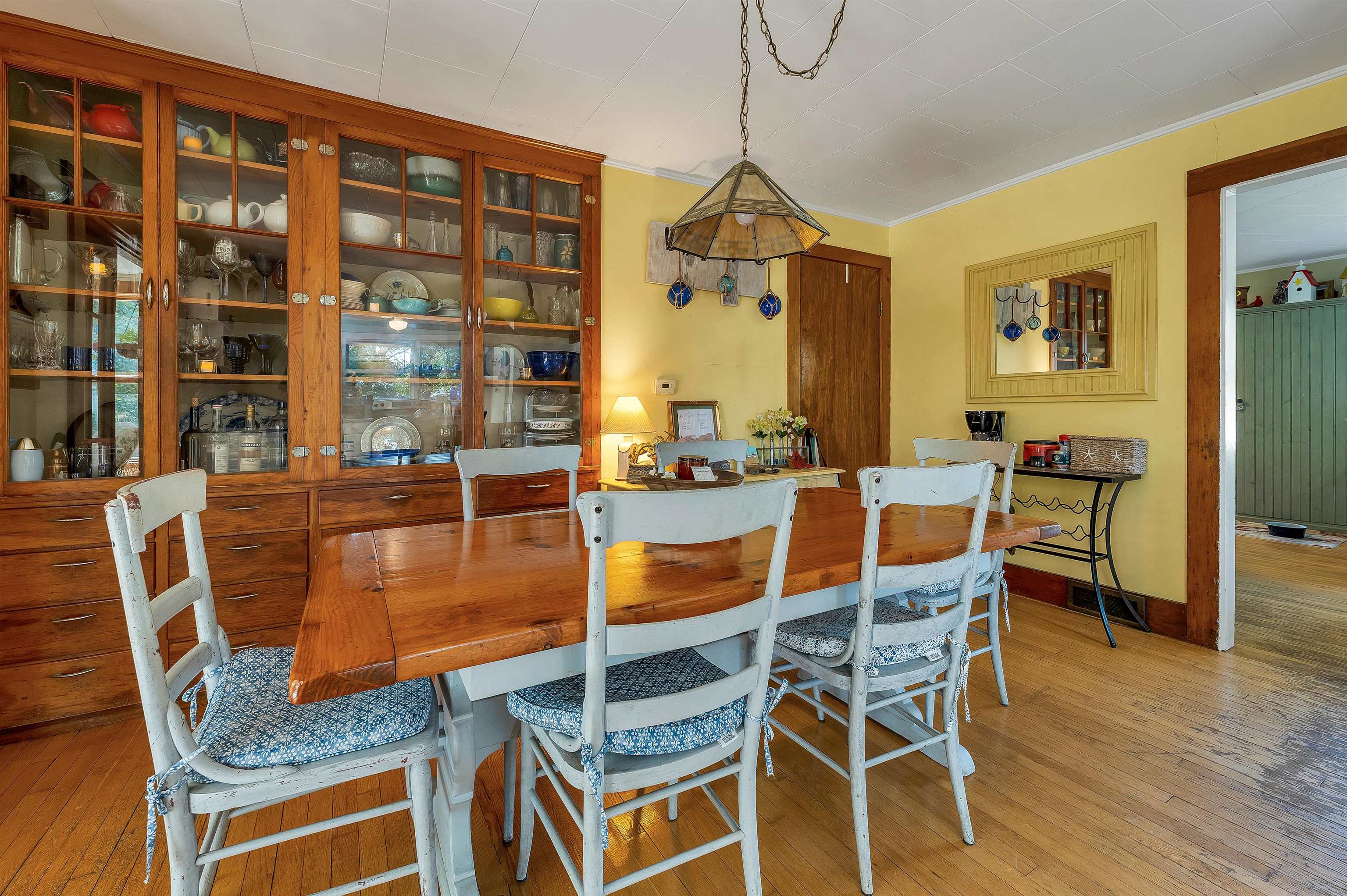 52 Clark Street Property Photo 5