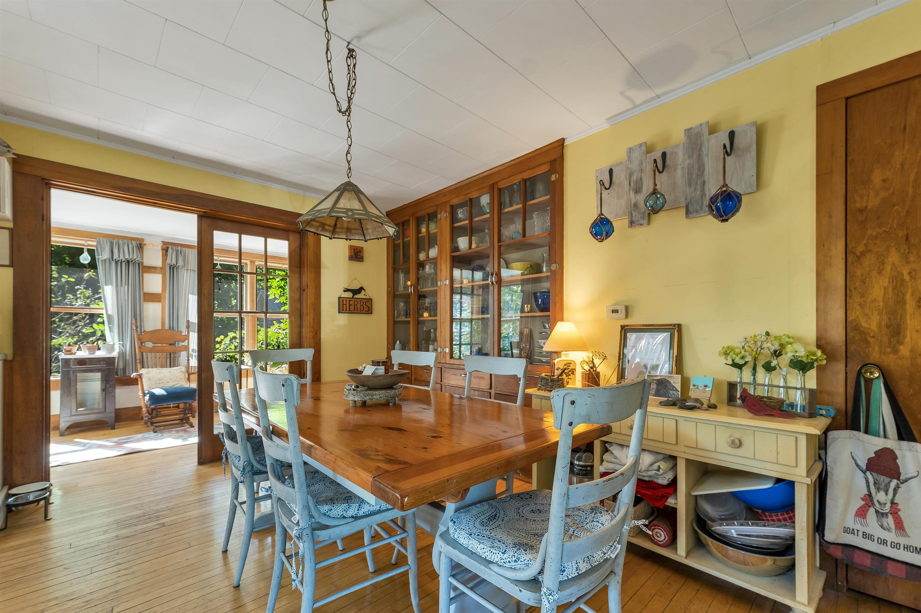 52 Clark Street Property Photo 6