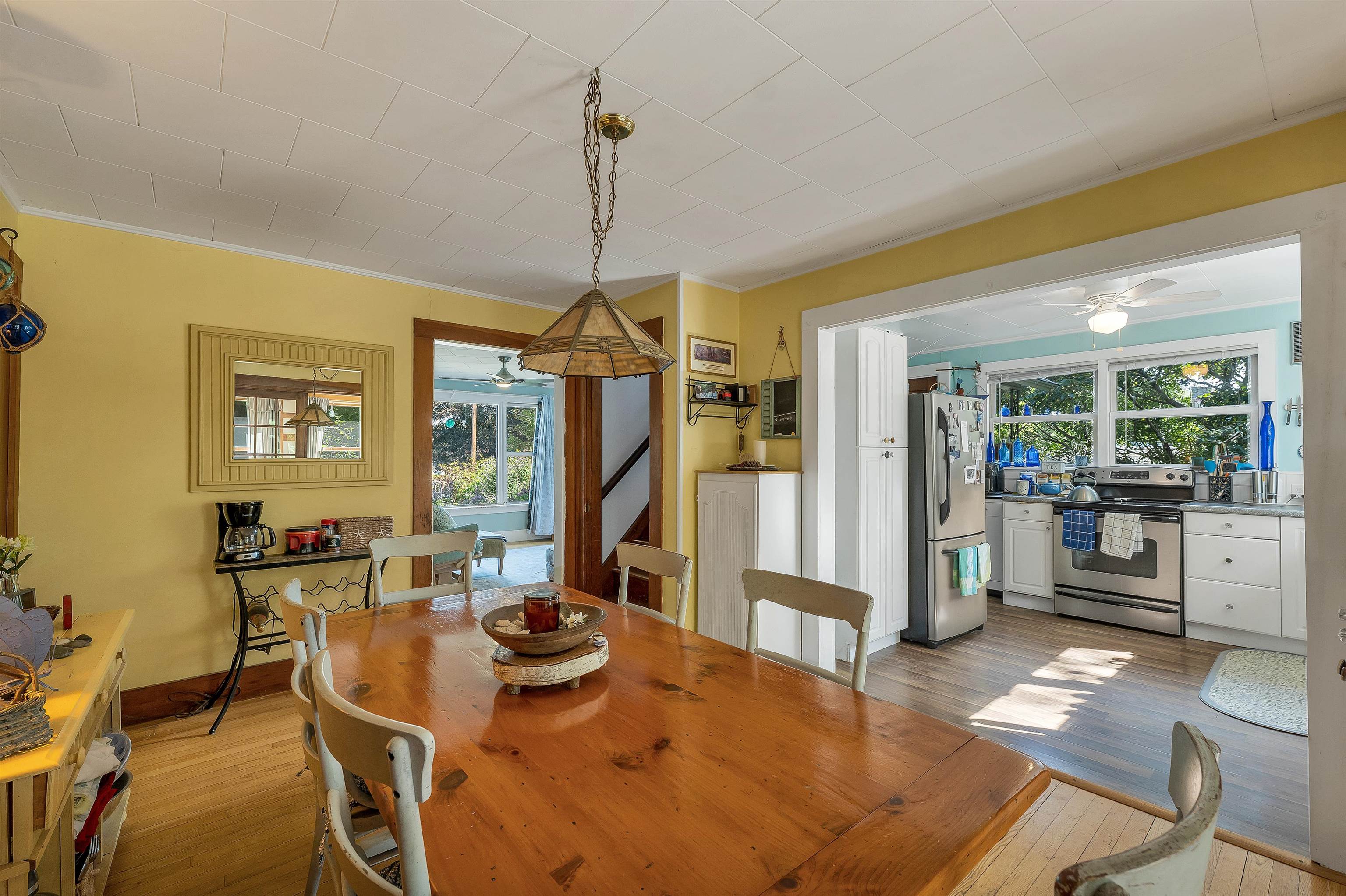 52 Clark Street Property Photo 8