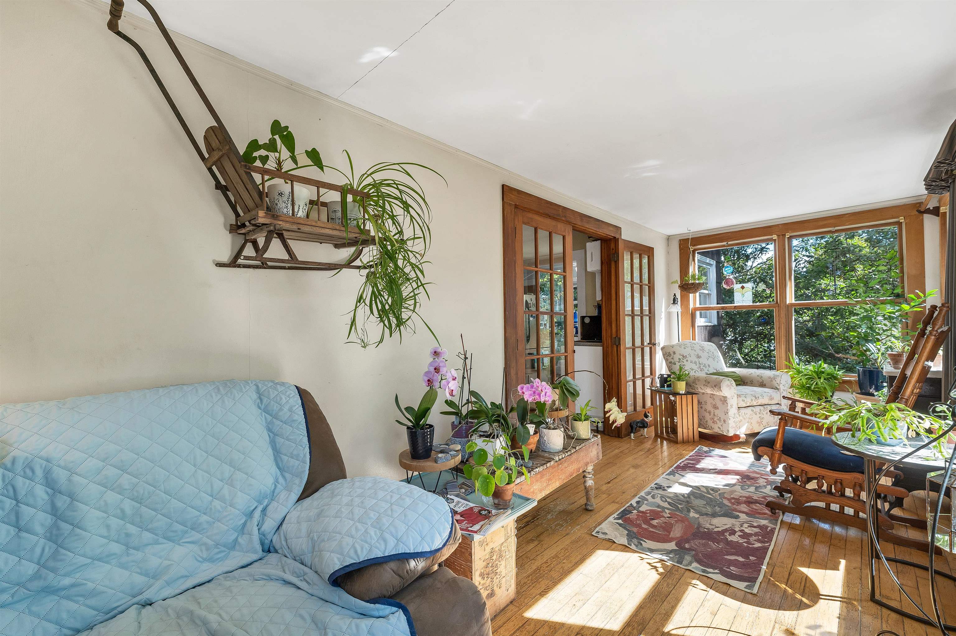 52 Clark Street Property Photo 10