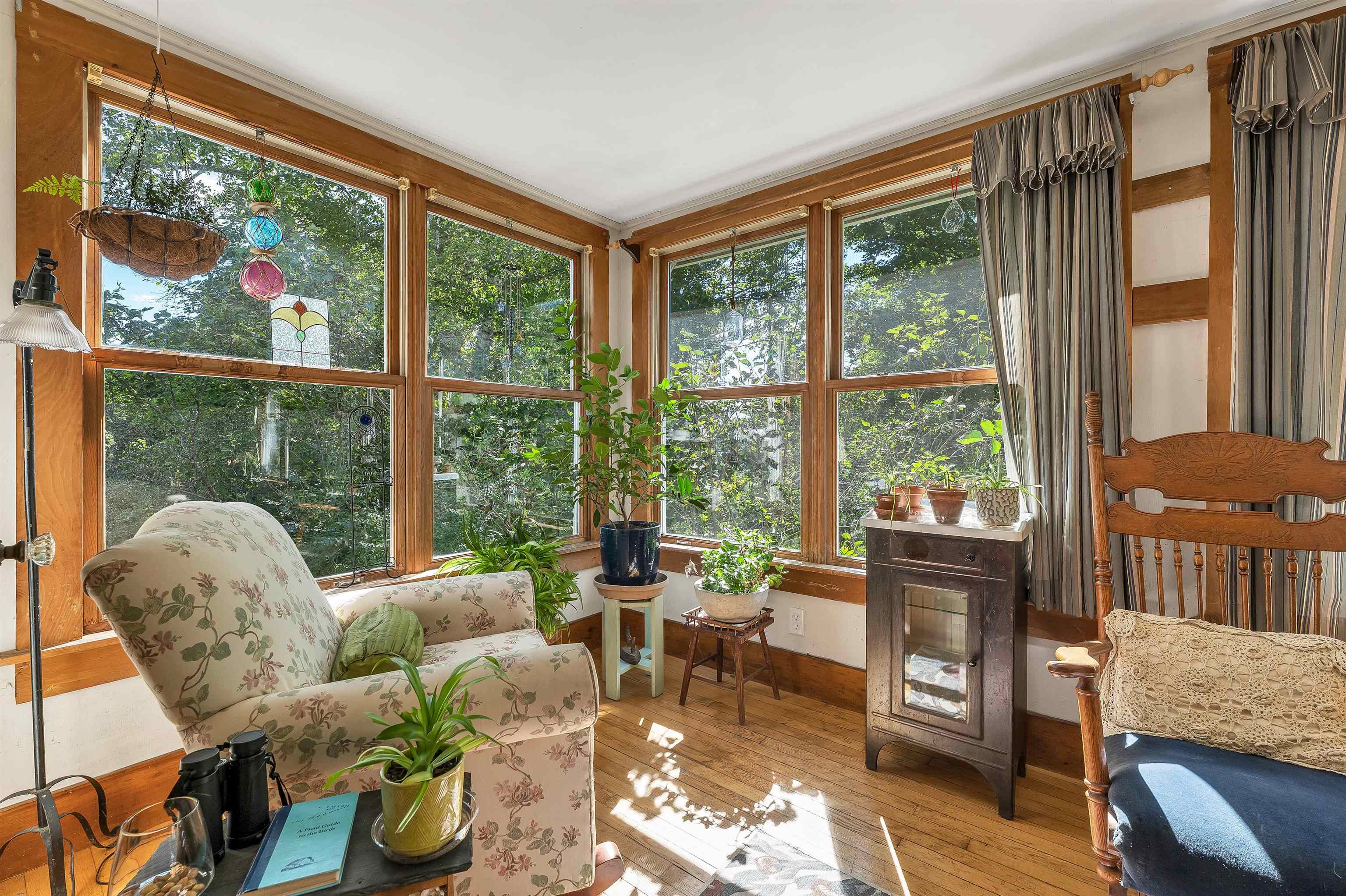 52 Clark Street Property Photo 11