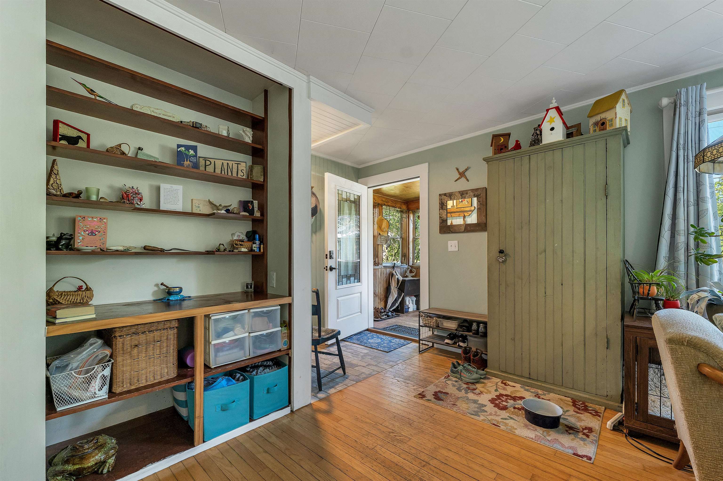 52 Clark Street Property Photo 13