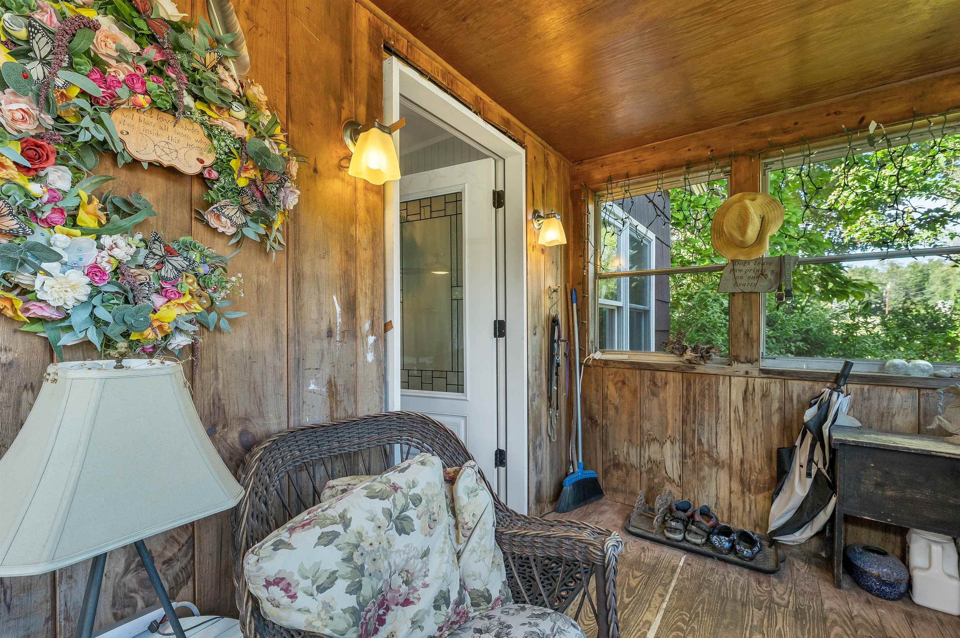52 Clark Street Property Photo 14