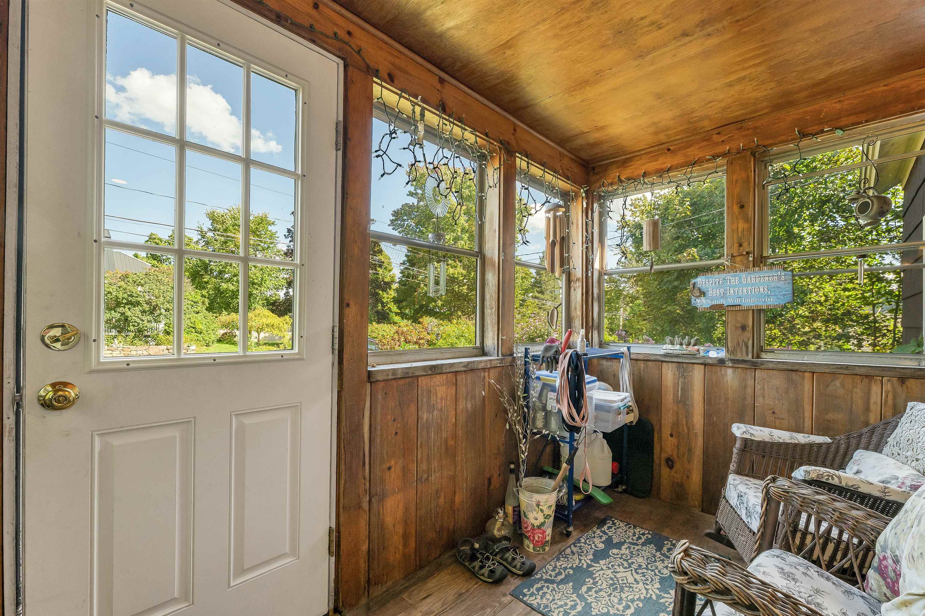 52 Clark Street Property Photo 15