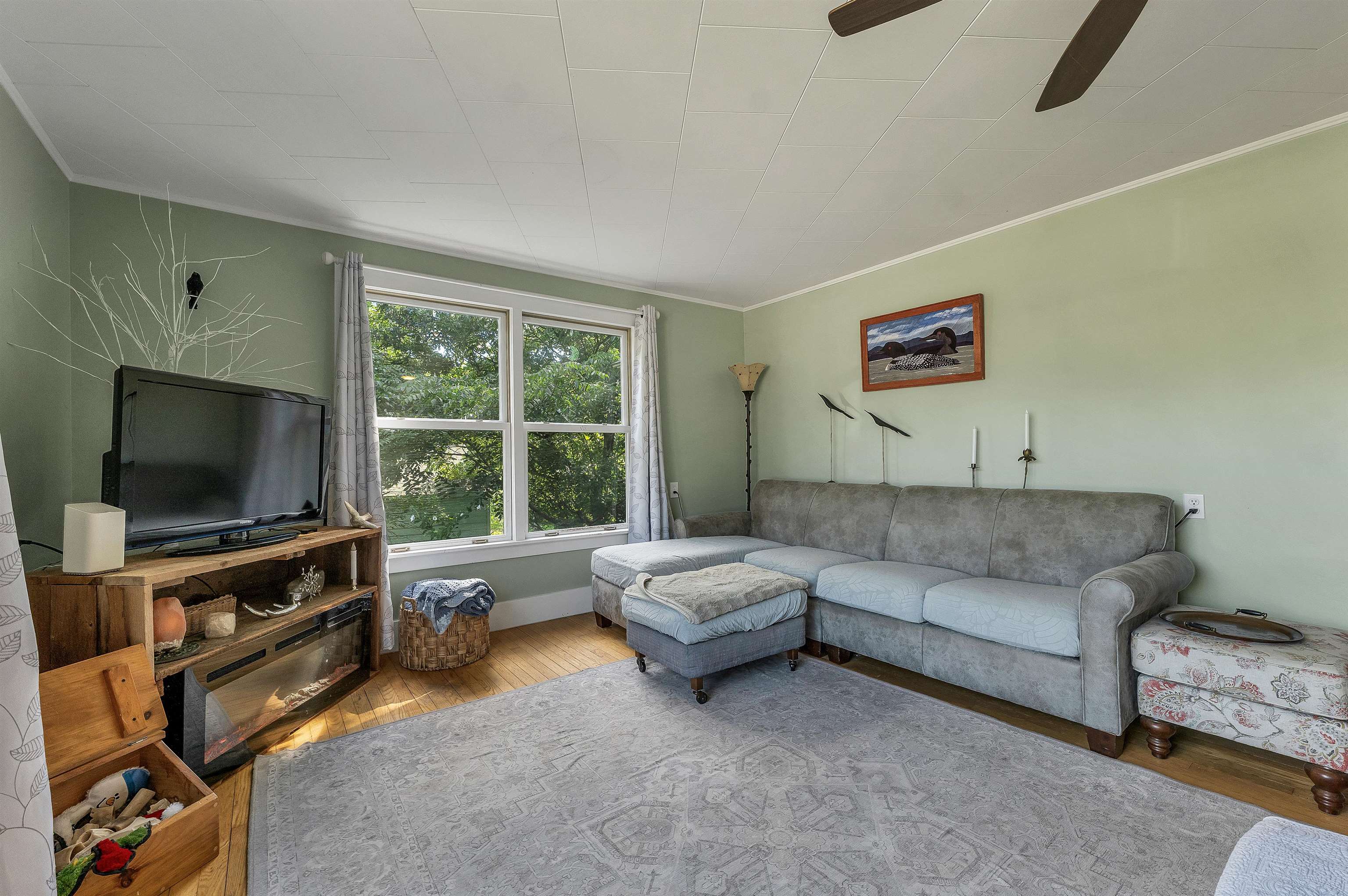 52 Clark Street Property Photo 17