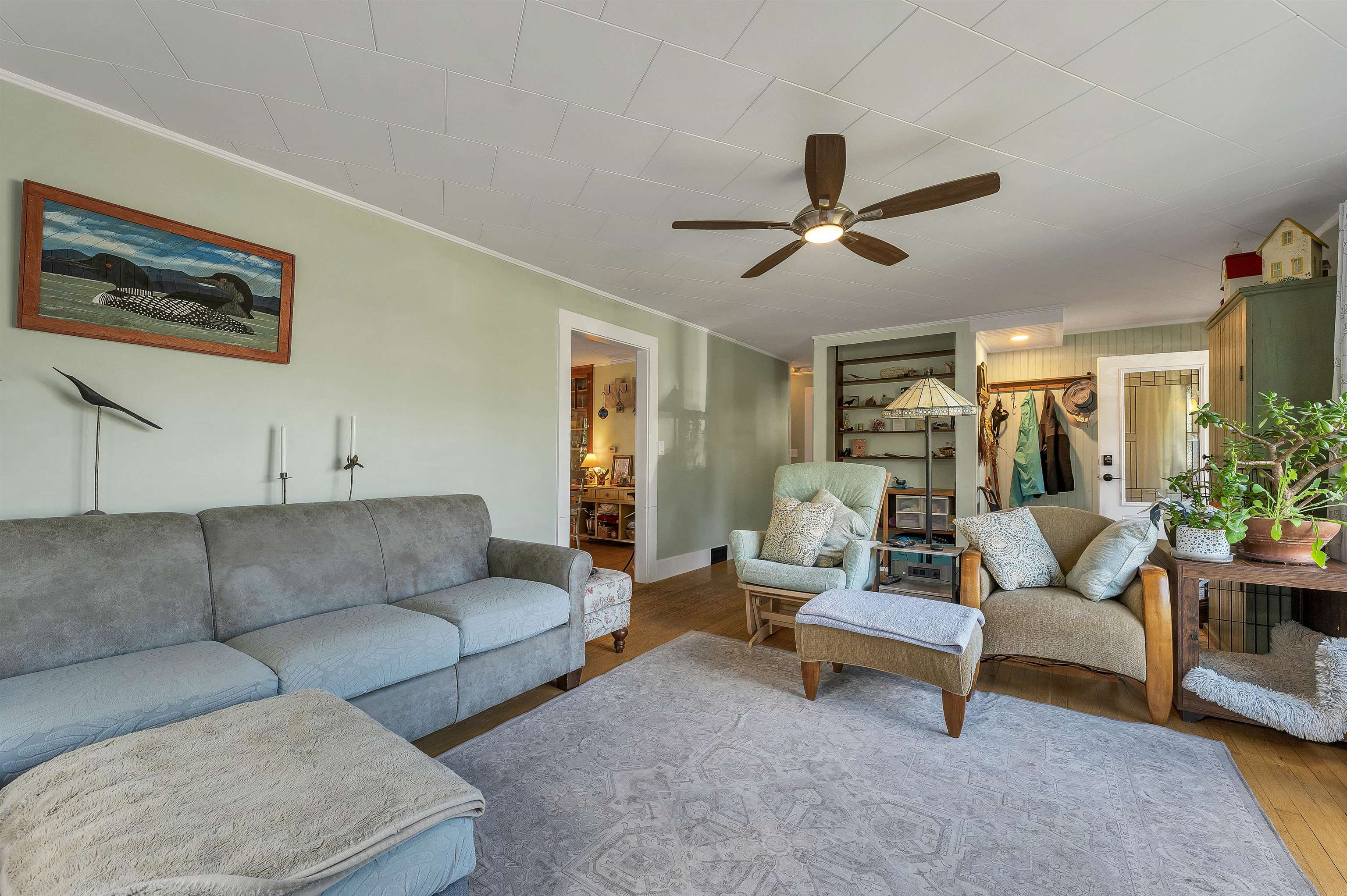 52 Clark Street Property Photo 18
