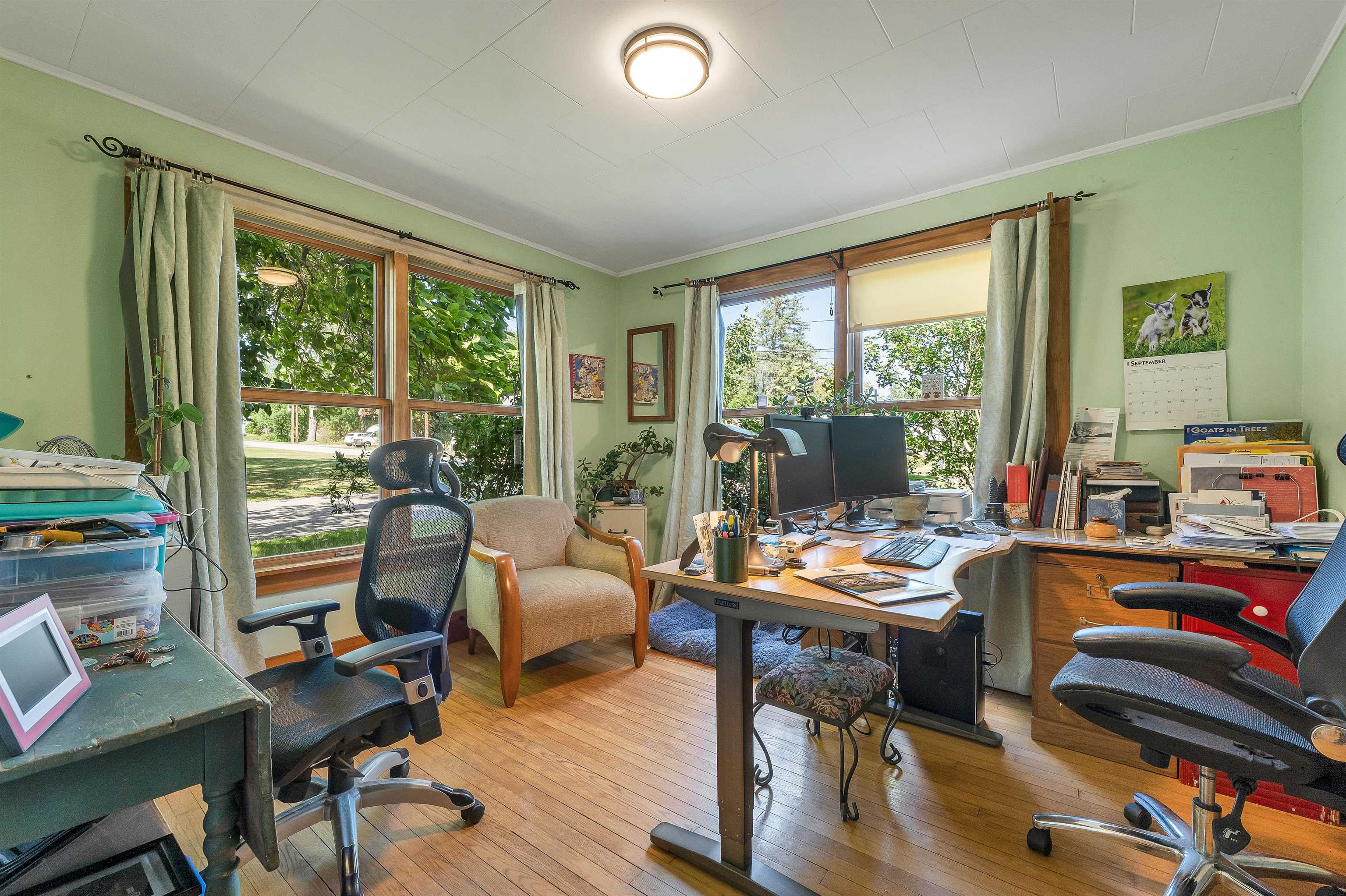 52 Clark Street Property Photo 19
