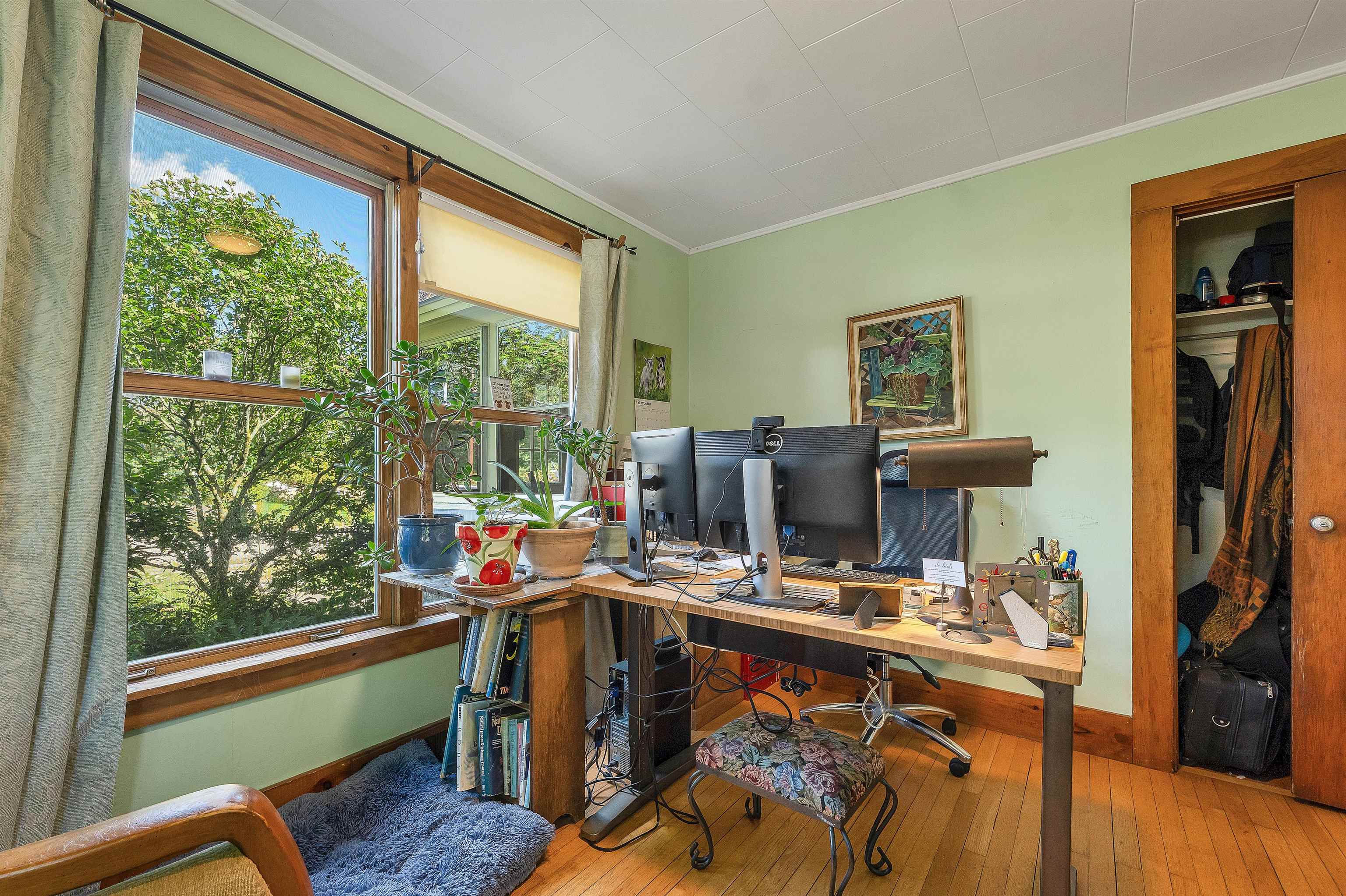52 Clark Street Property Photo 20