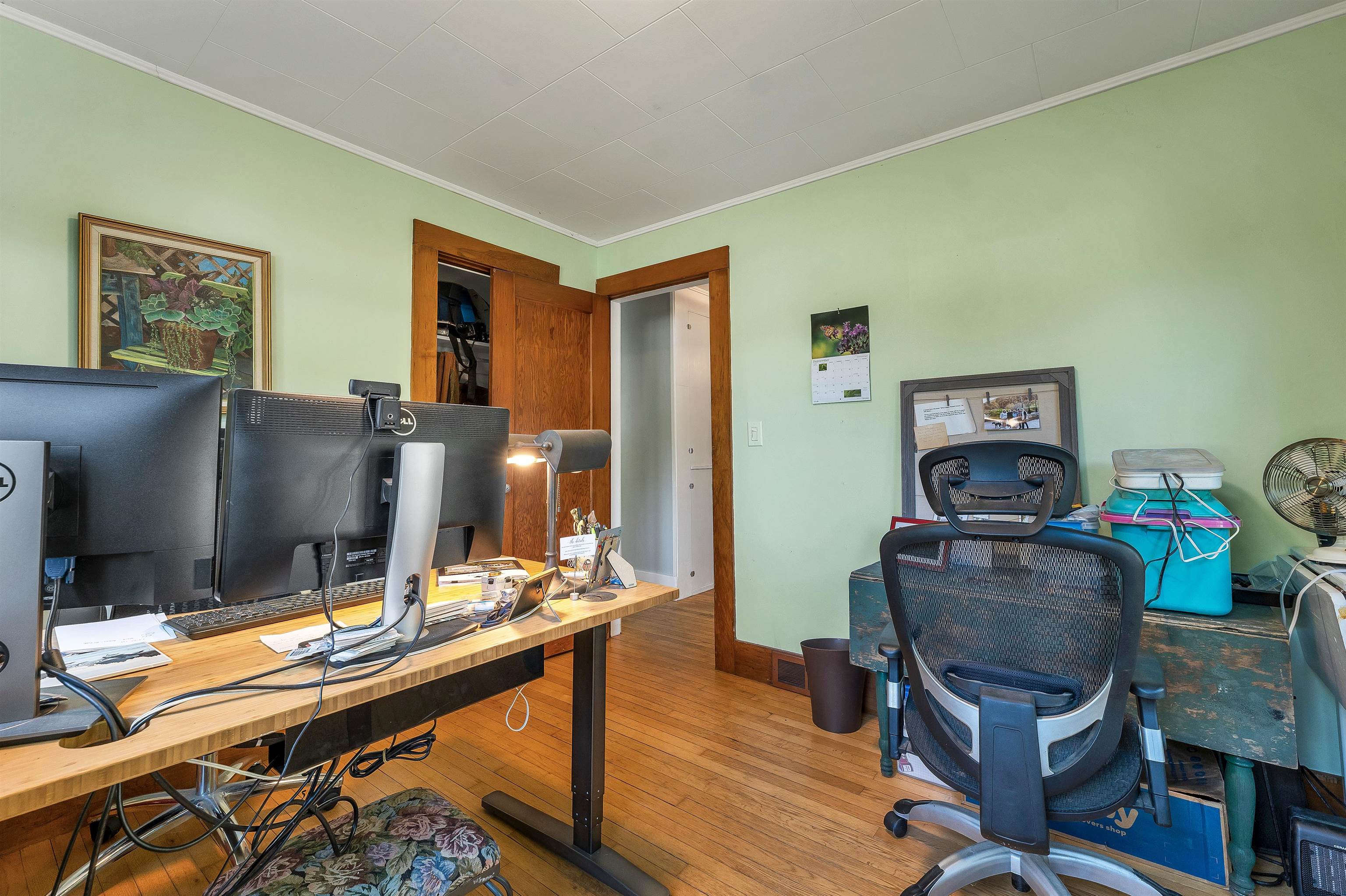 52 Clark Street Property Photo 21