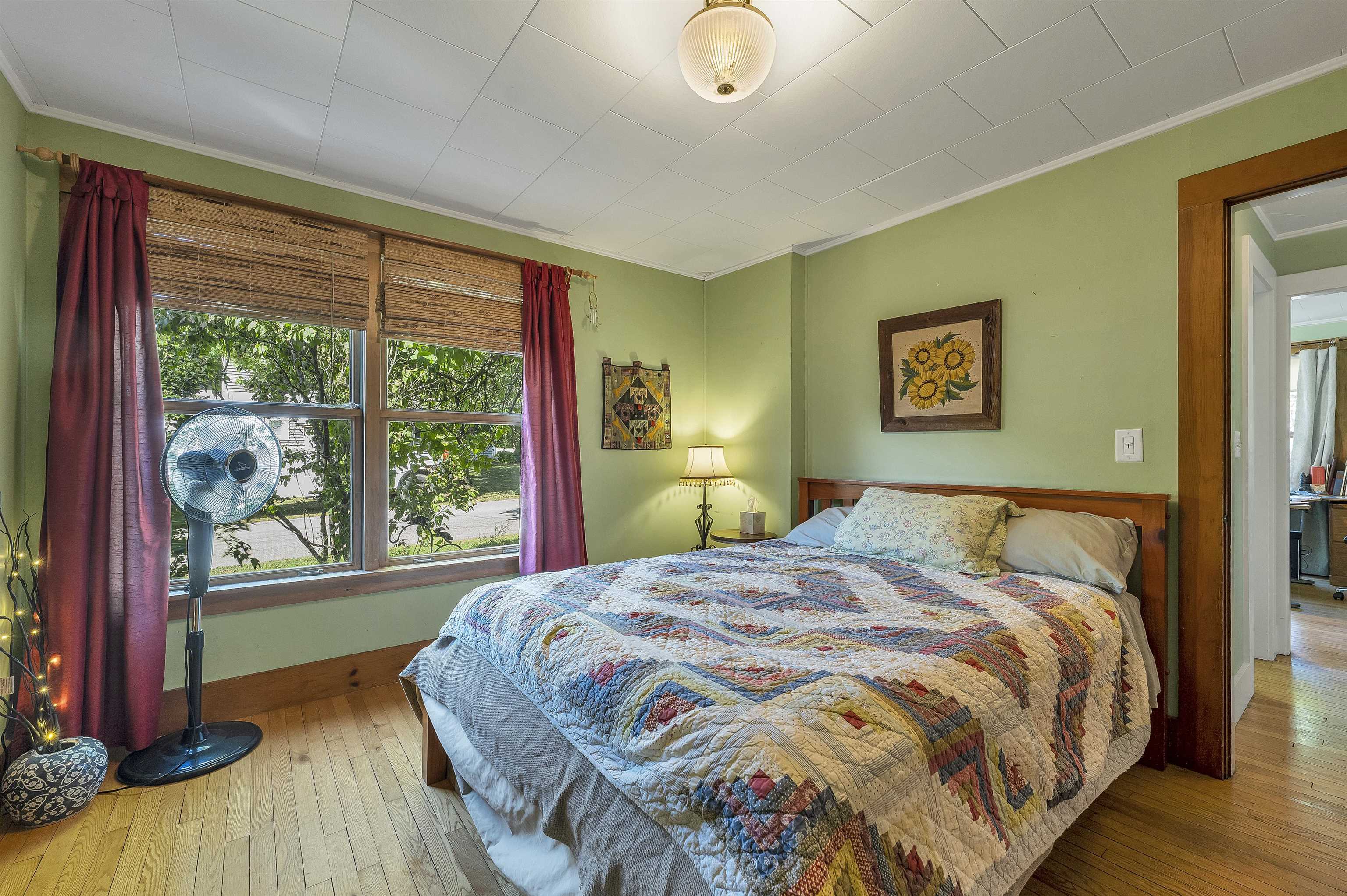 52 Clark Street Property Photo 26