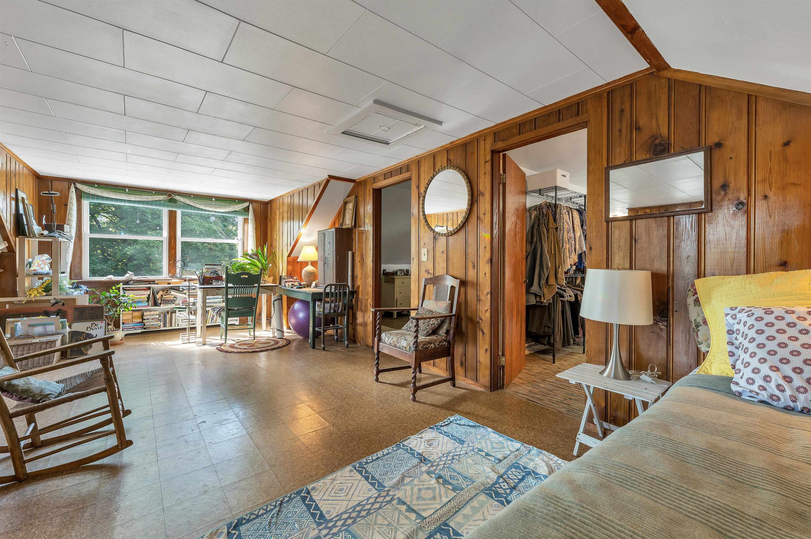 52 Clark Street Property Photo 27