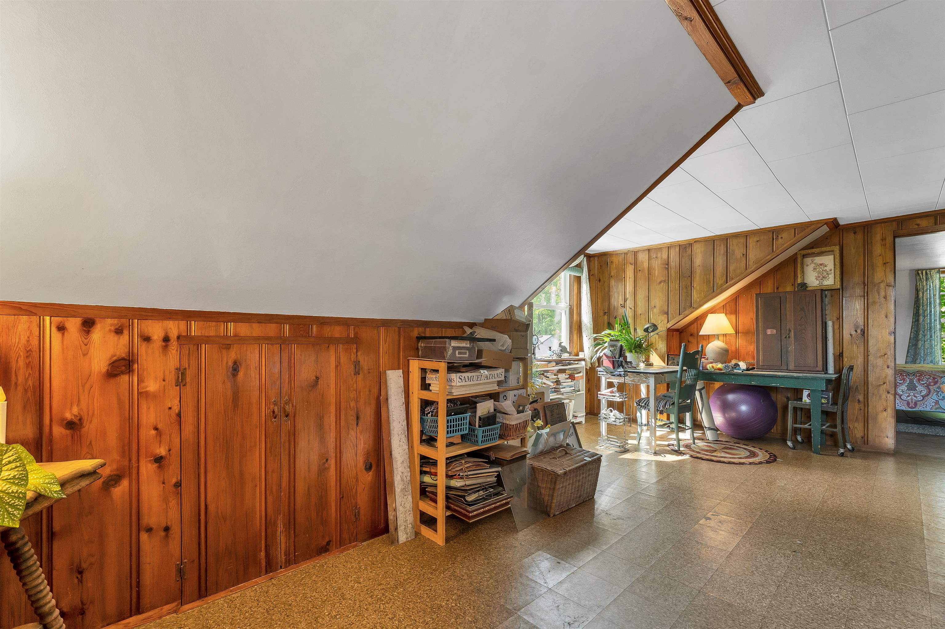 52 Clark Street Property Photo 28