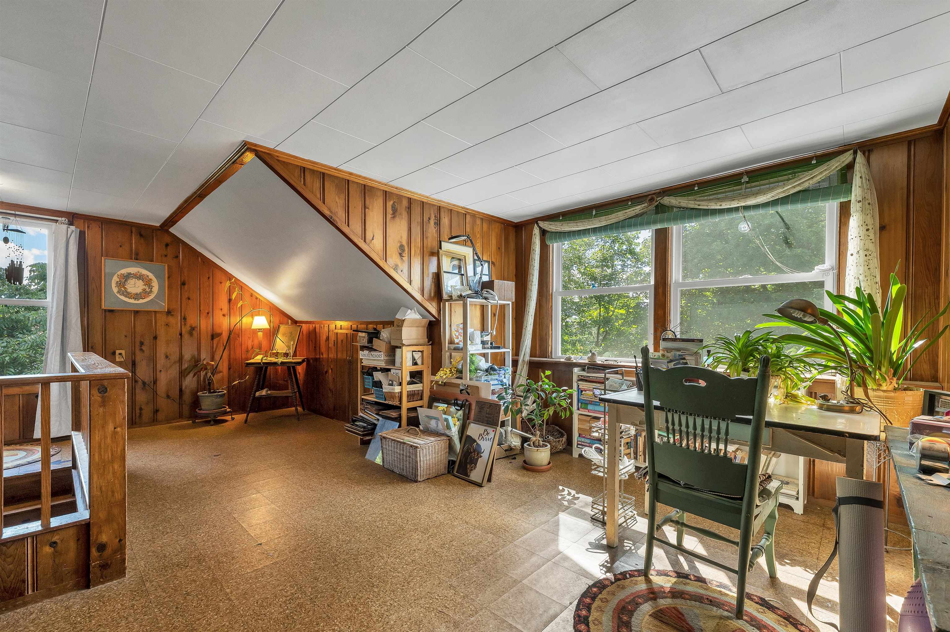 52 Clark Street Property Photo 29