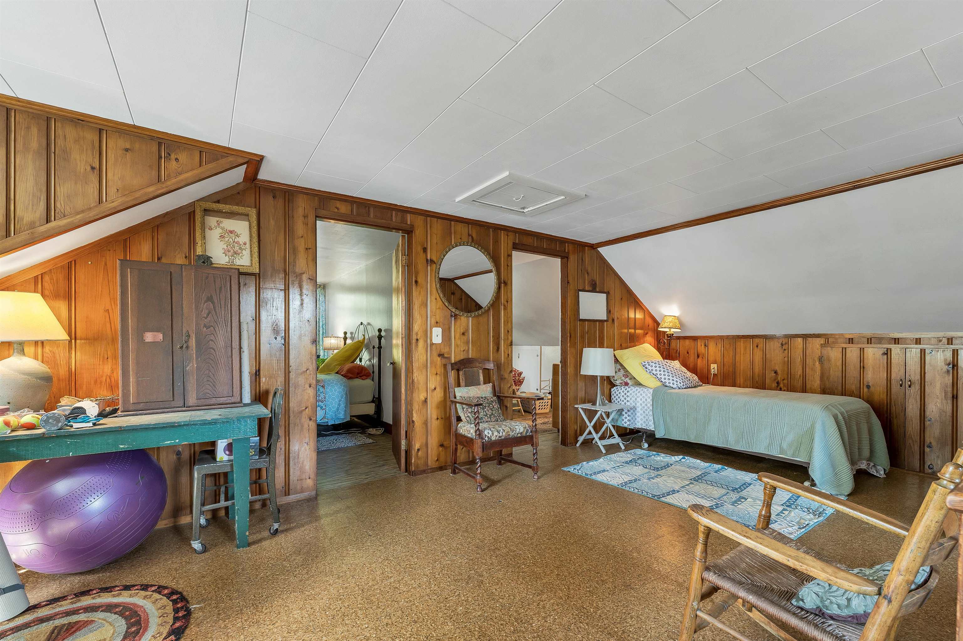52 Clark Street Property Photo 30