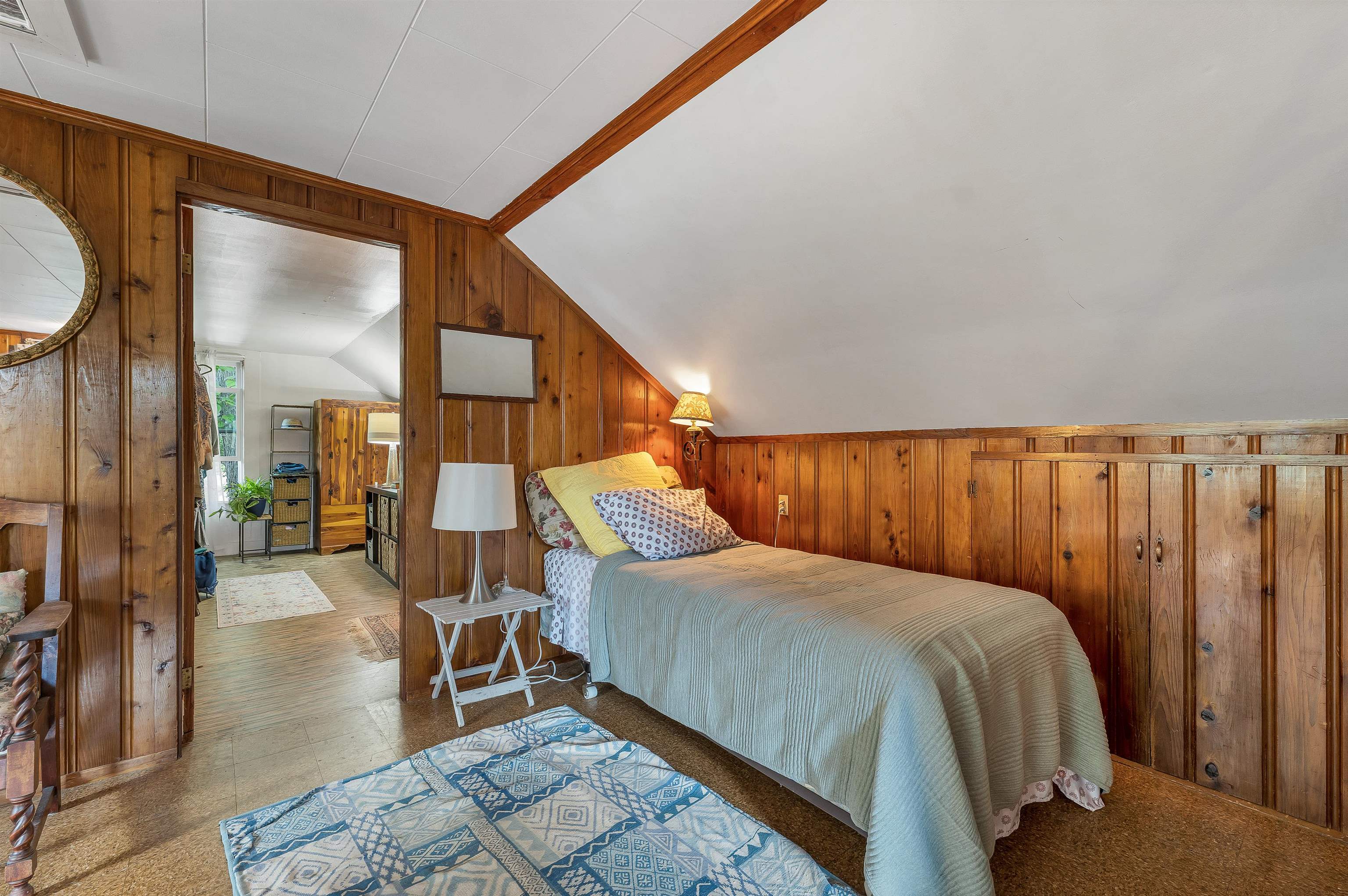 52 Clark Street Property Photo 31
