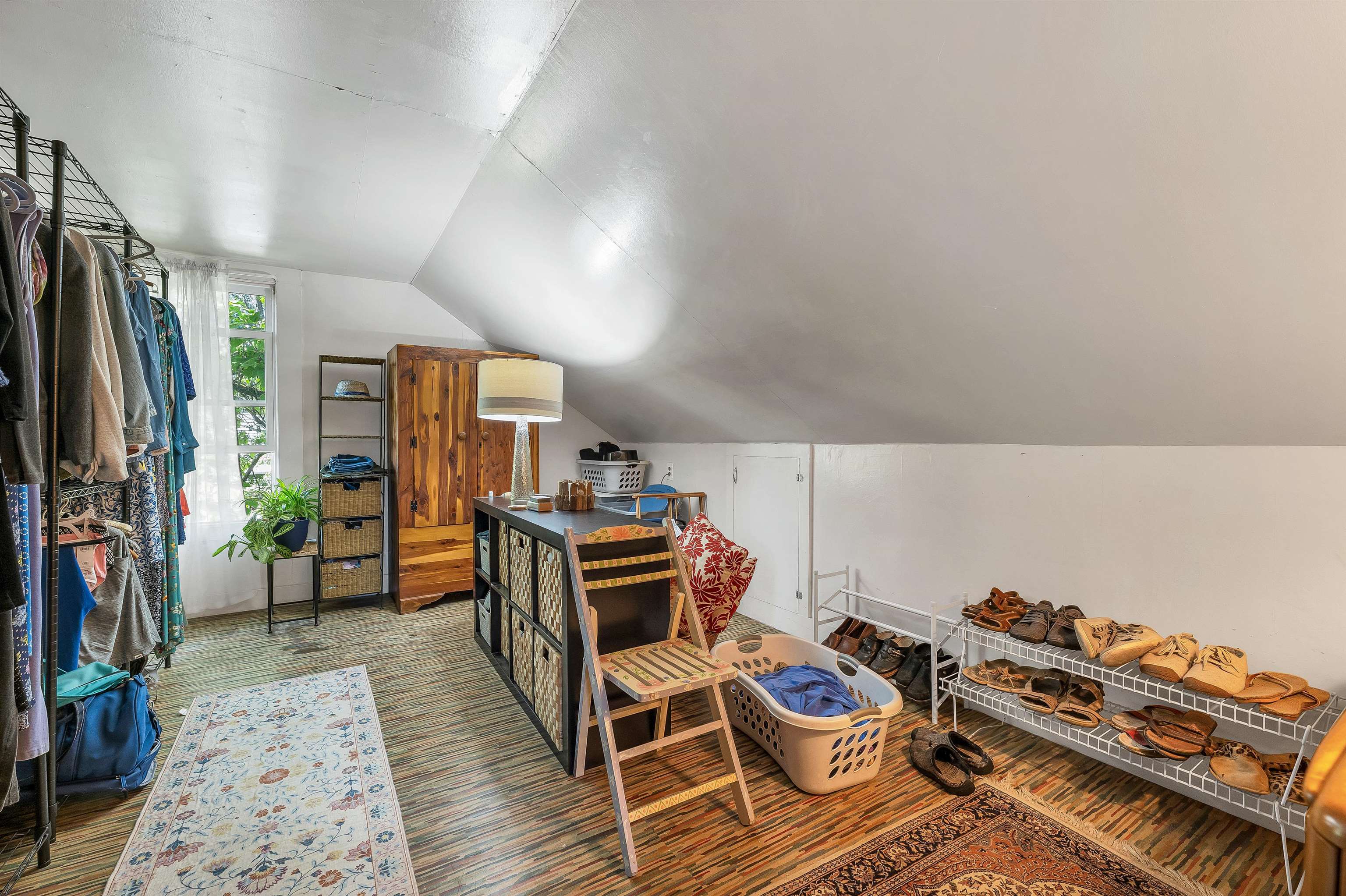 52 Clark Street Property Photo 32