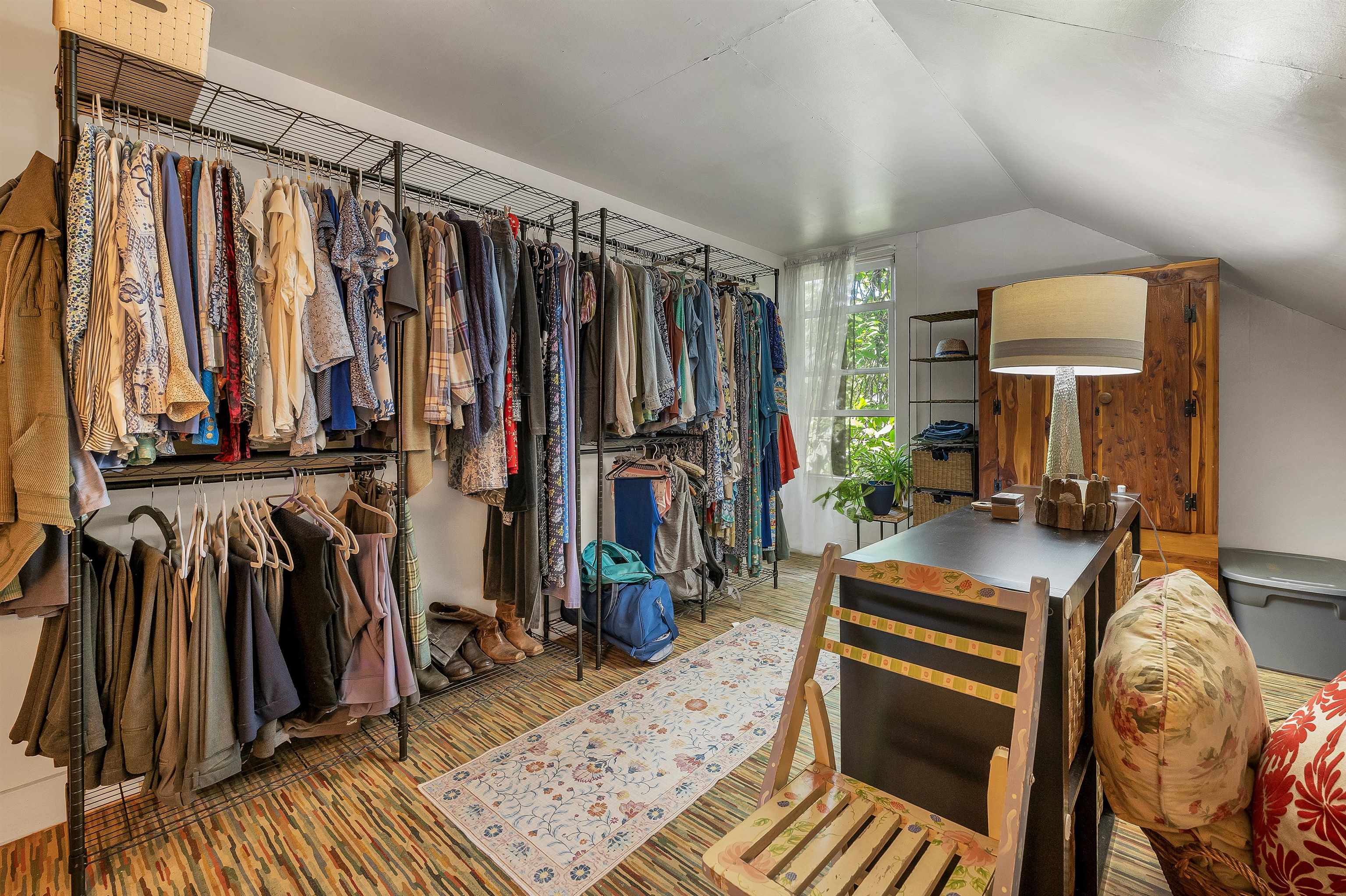 52 Clark Street Property Photo 33