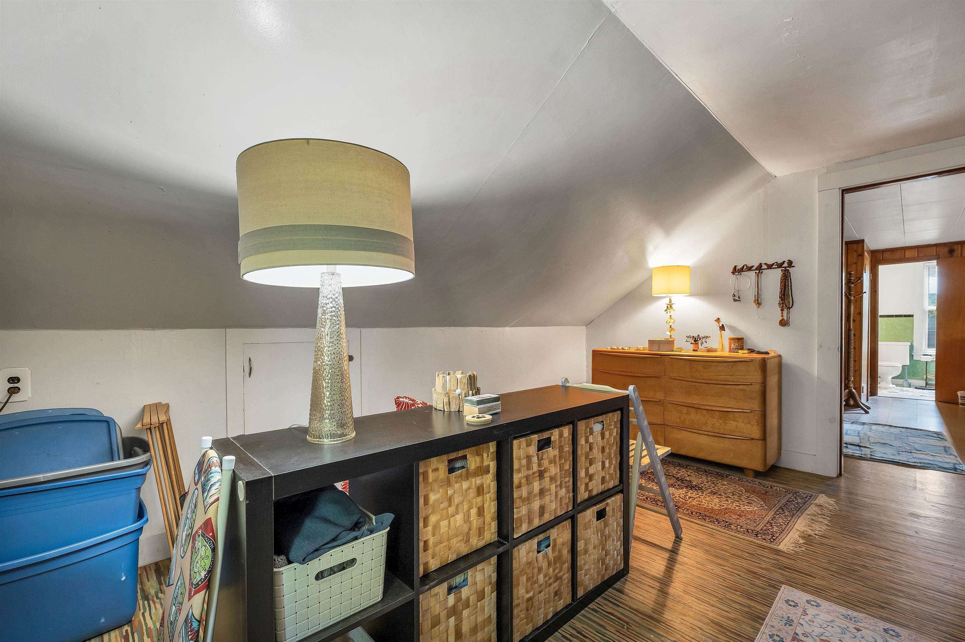 52 Clark Street Property Photo 34