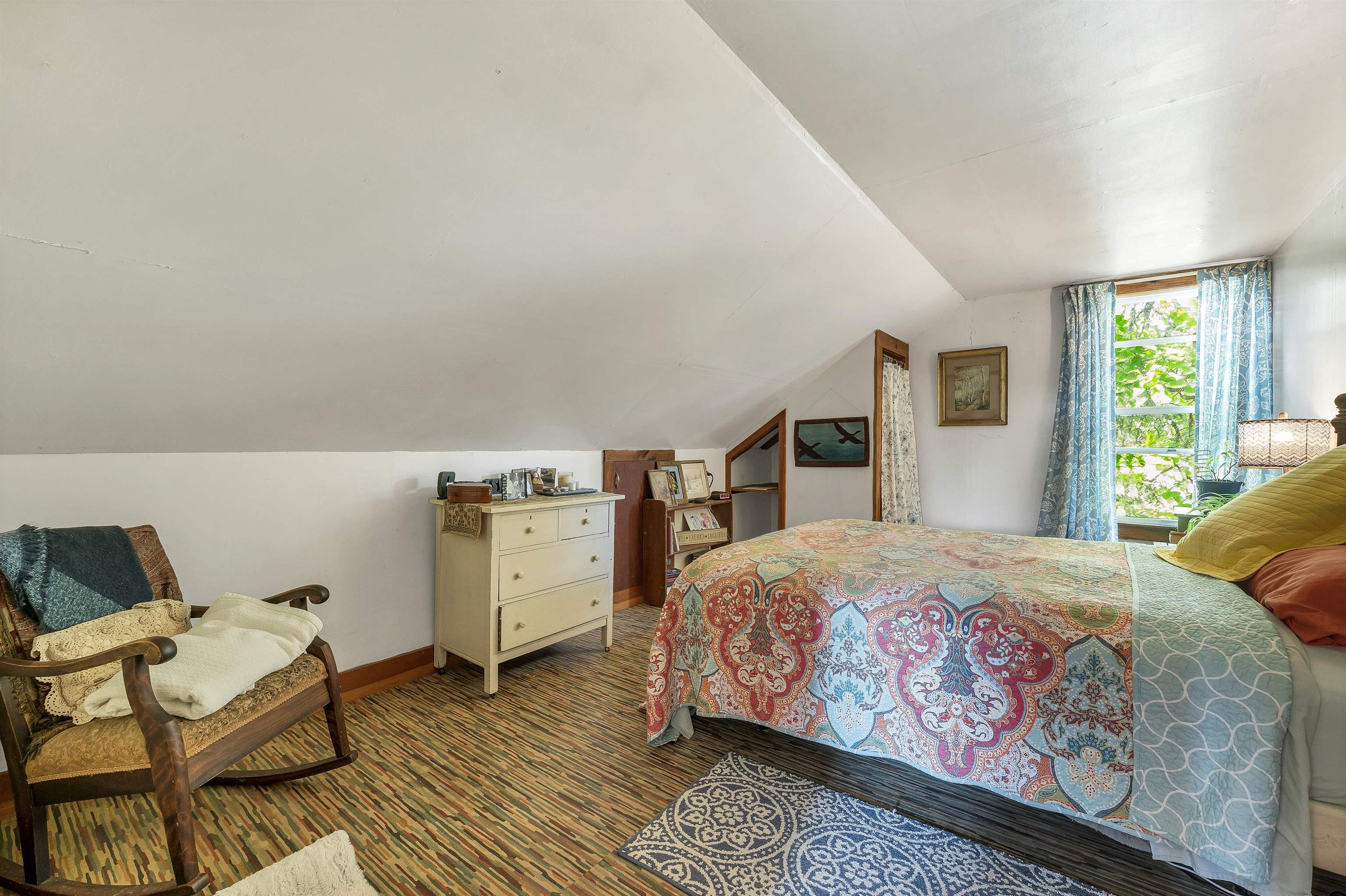 52 Clark Street Property Photo 36