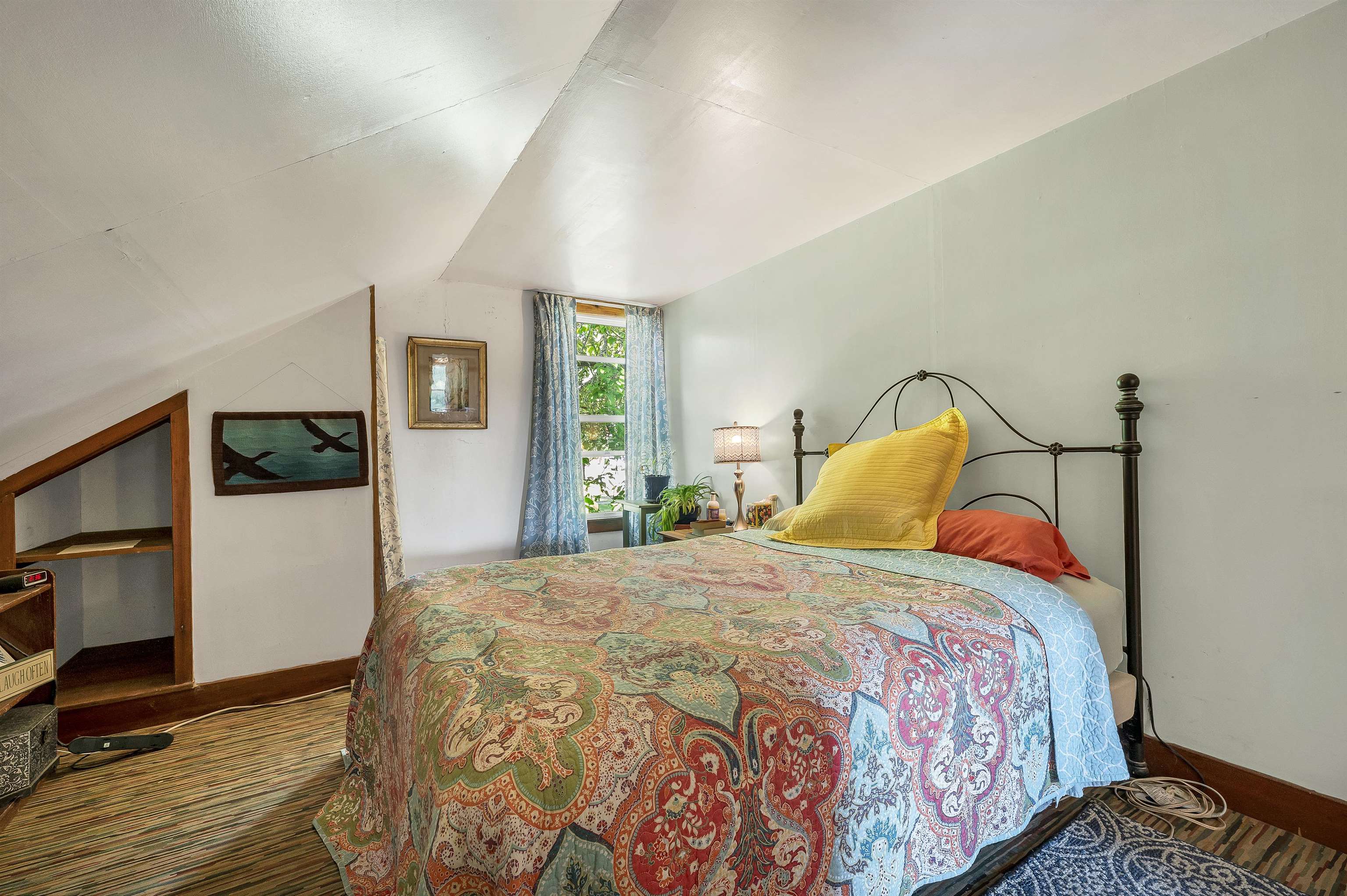 52 Clark Street Property Photo 37