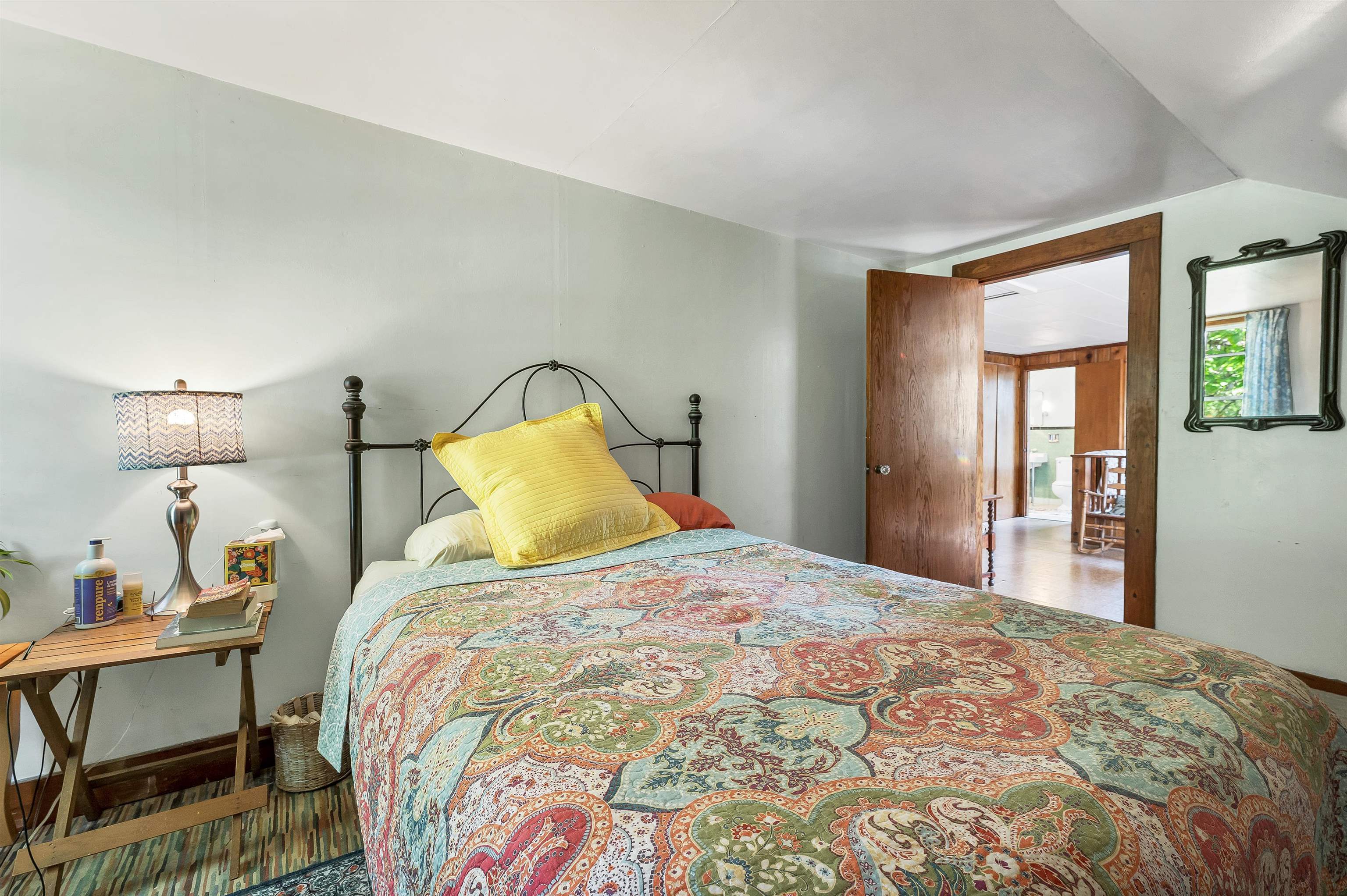 52 Clark Street Property Photo 38