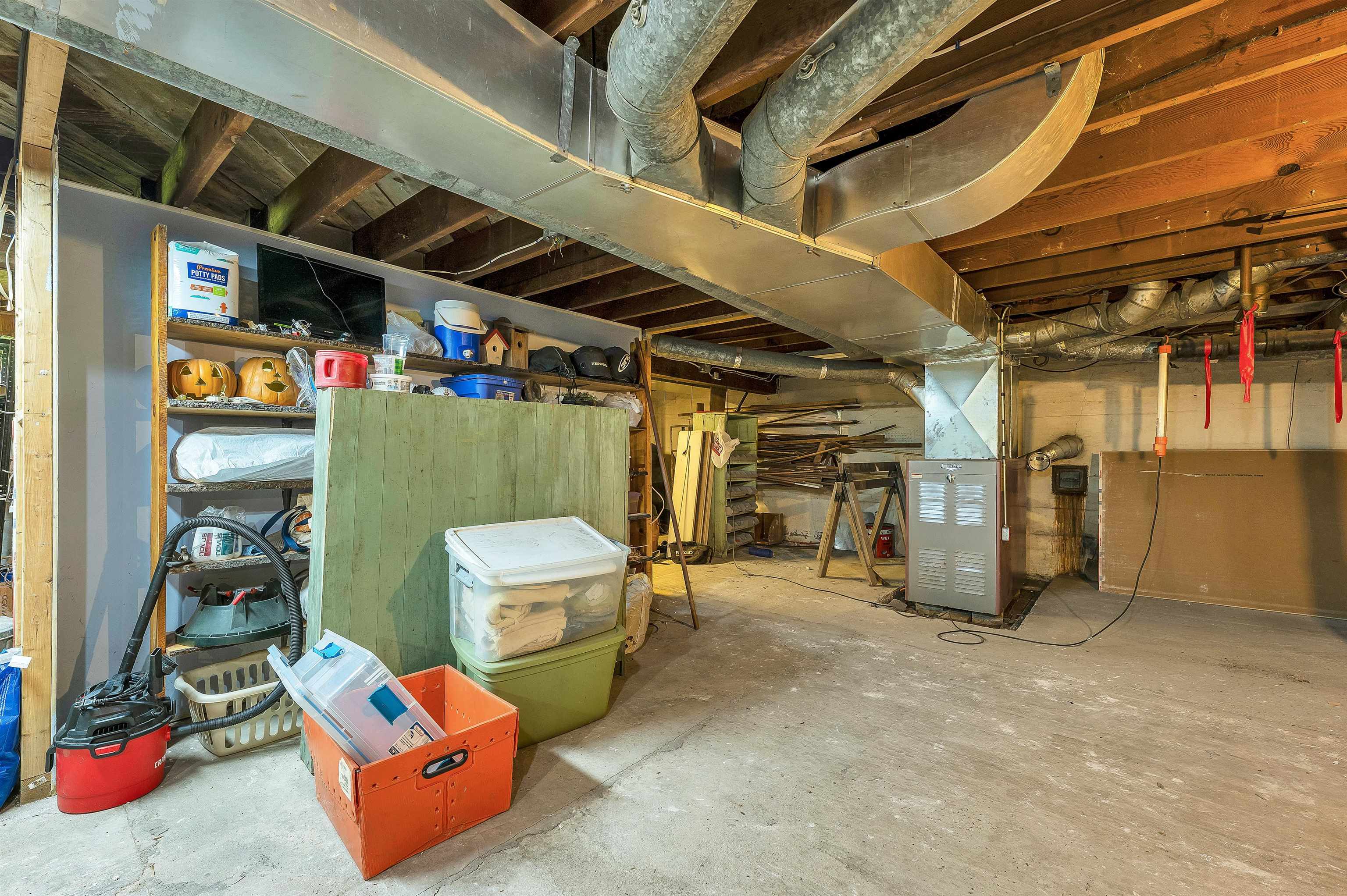 52 Clark Street Property Photo 39