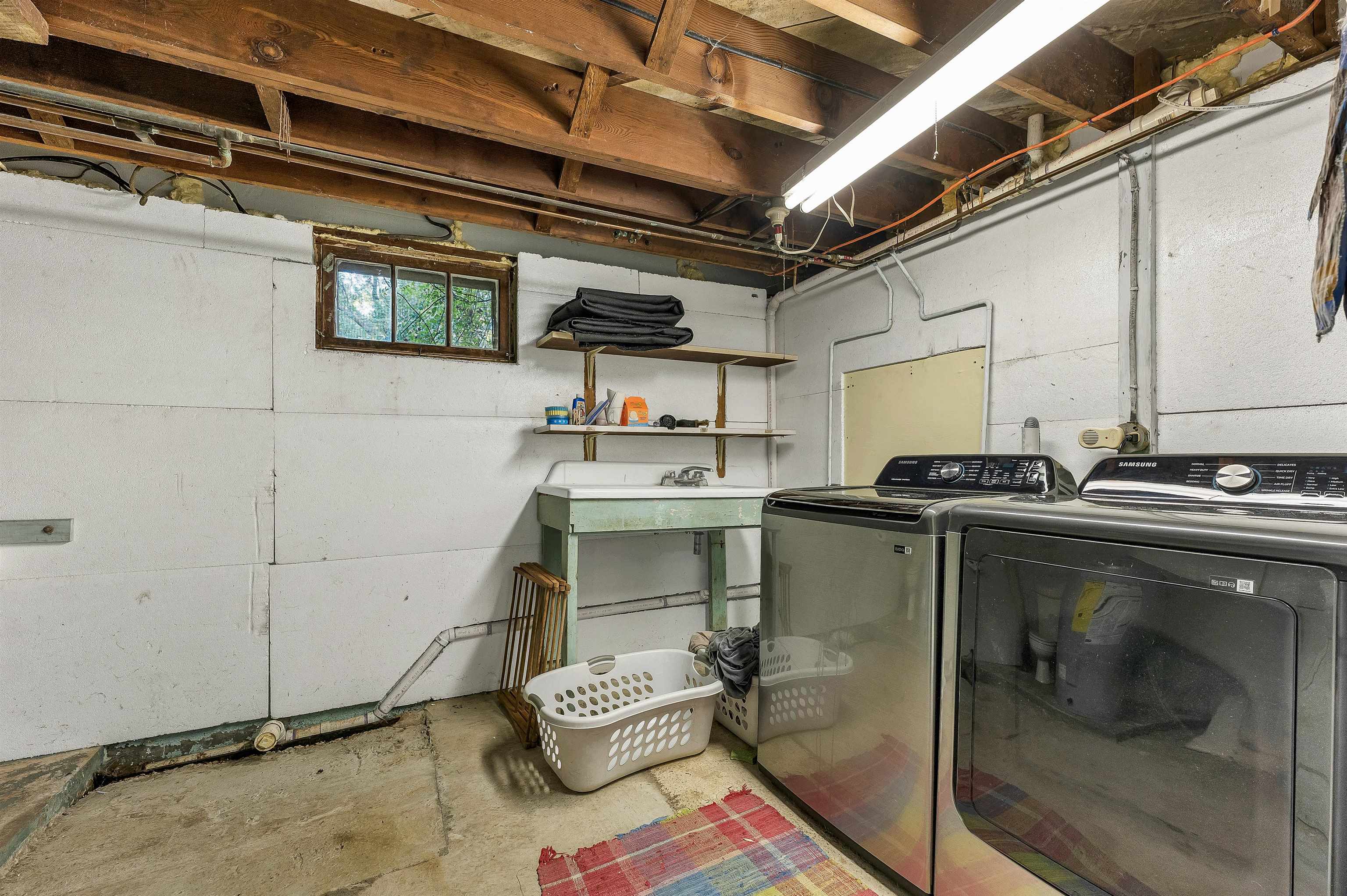 52 Clark Street Property Photo 40