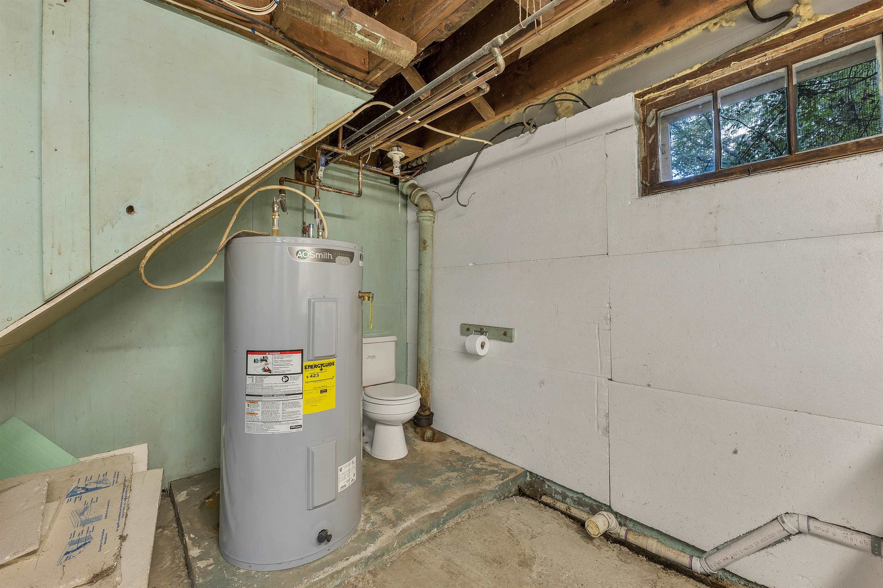 52 Clark Street Property Photo 41