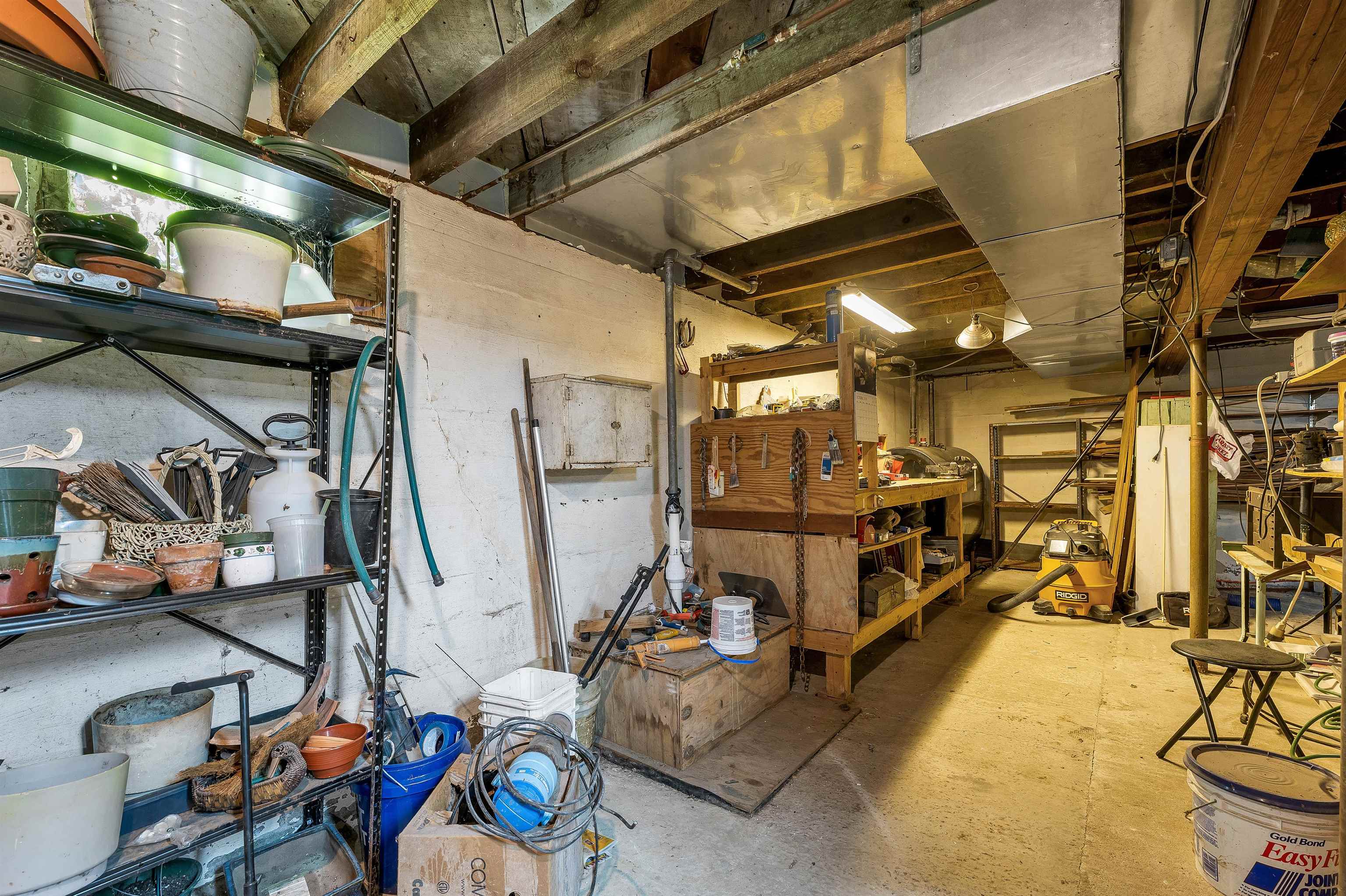 52 Clark Street Property Photo 42