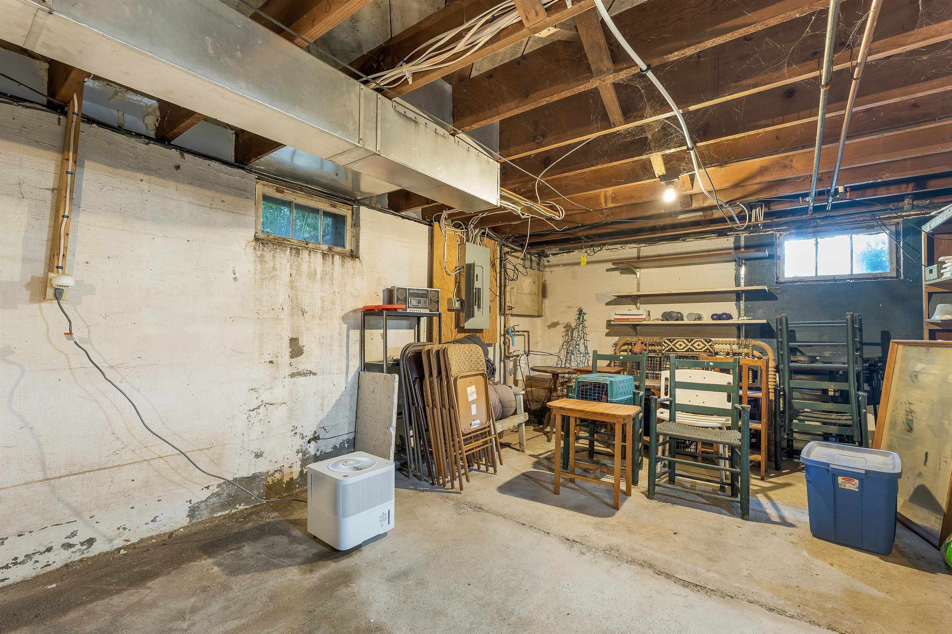52 Clark Street Property Photo 43