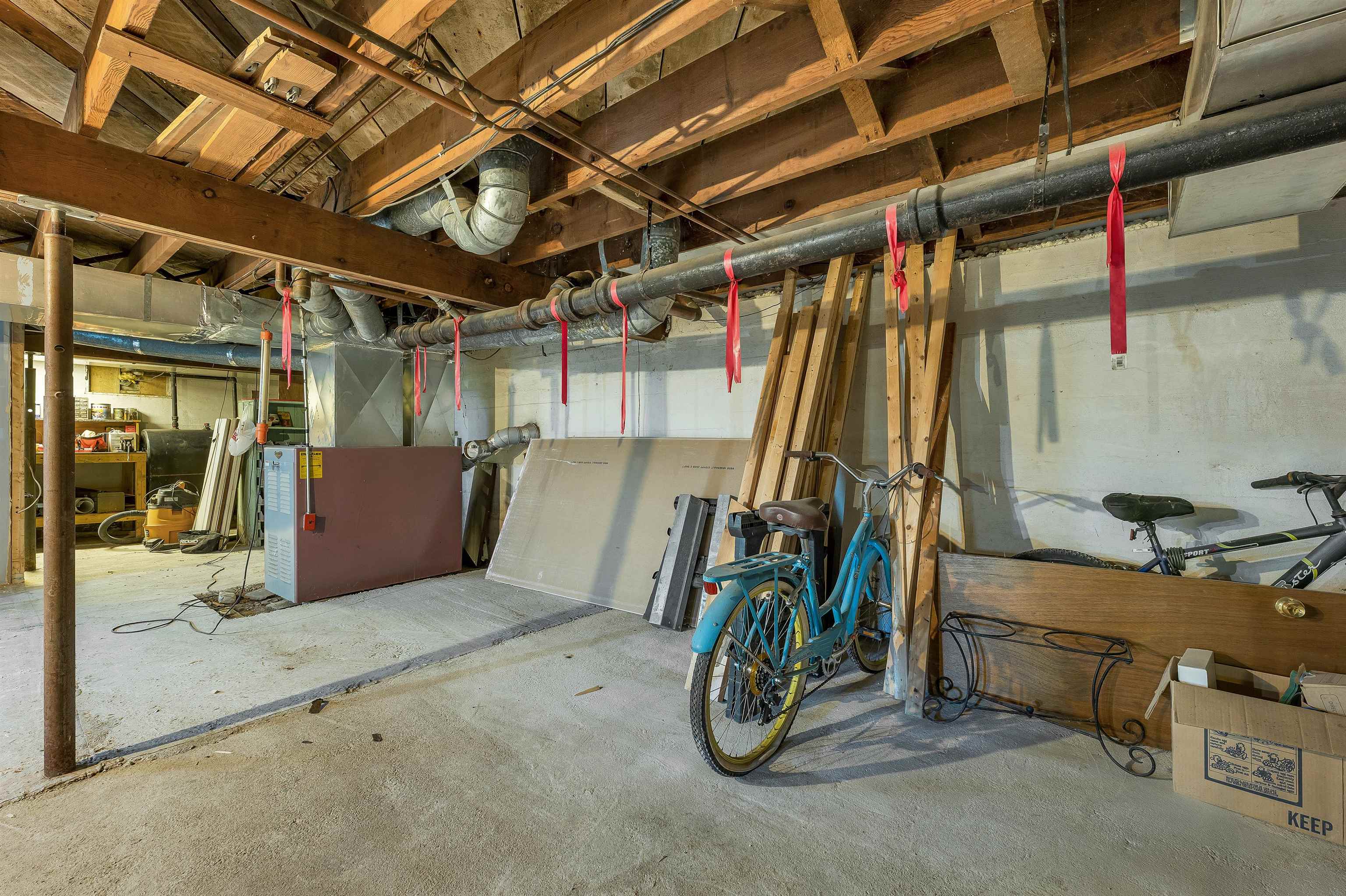 52 Clark Street Property Photo 44