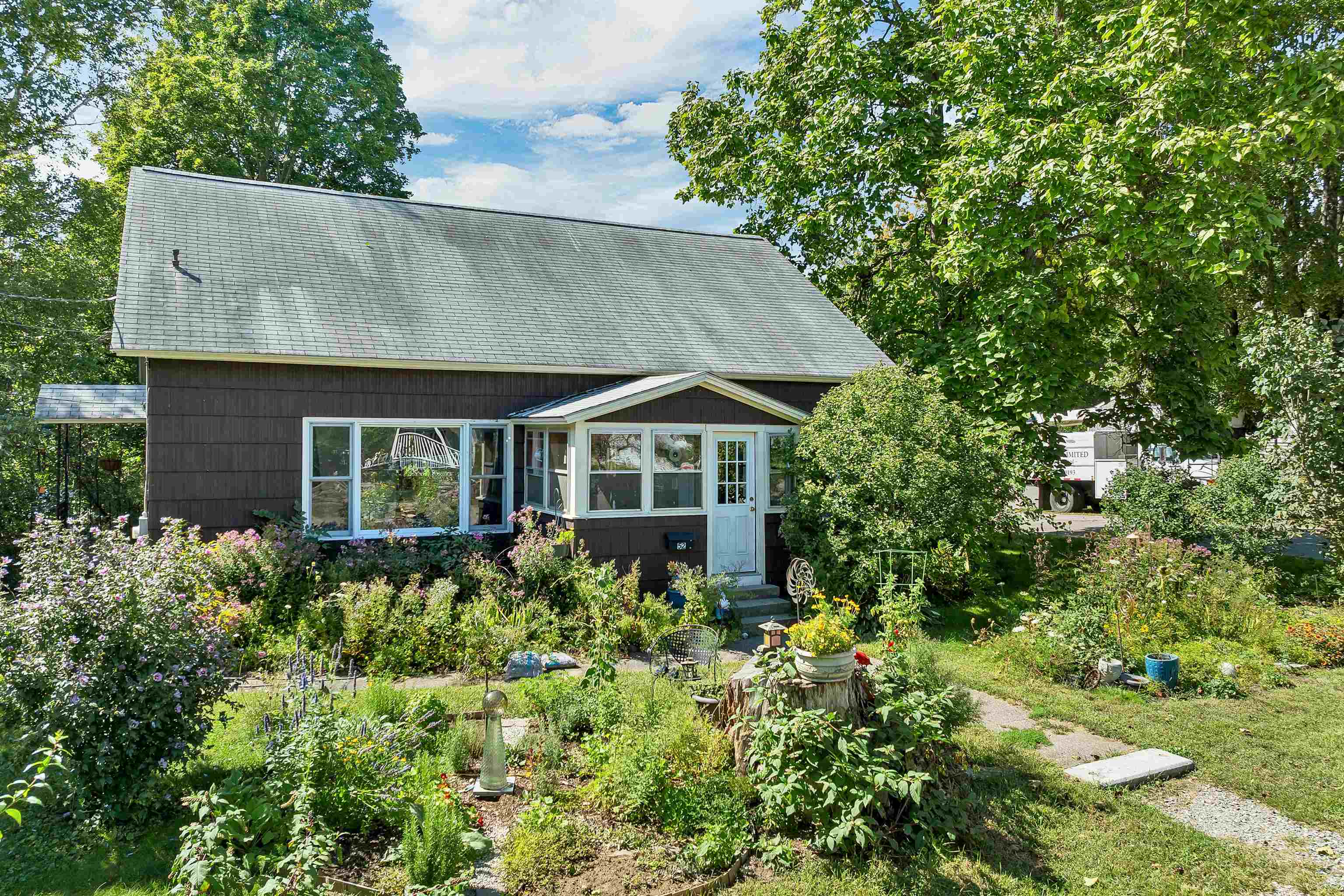 52 Clark Street Property Photo 45