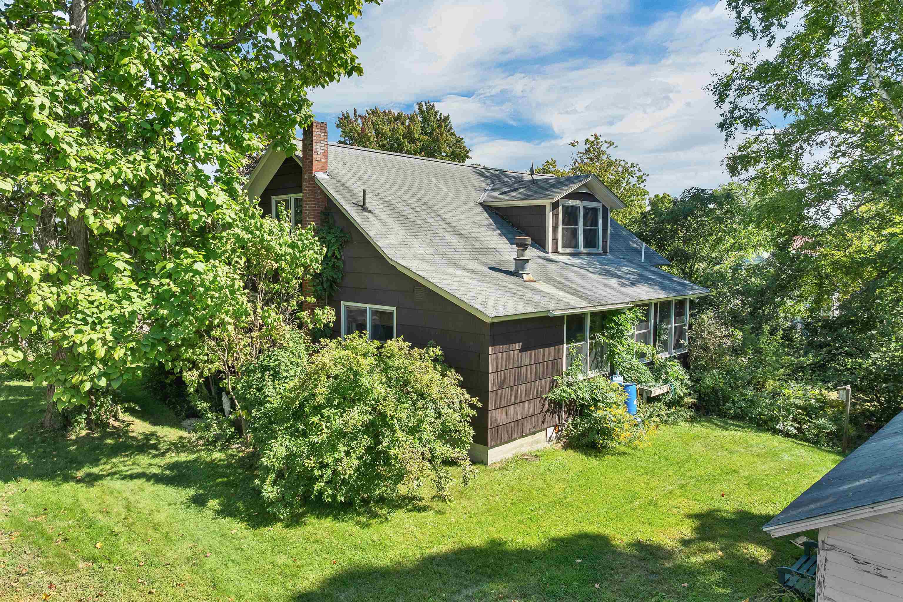 52 Clark Street Property Photo 46