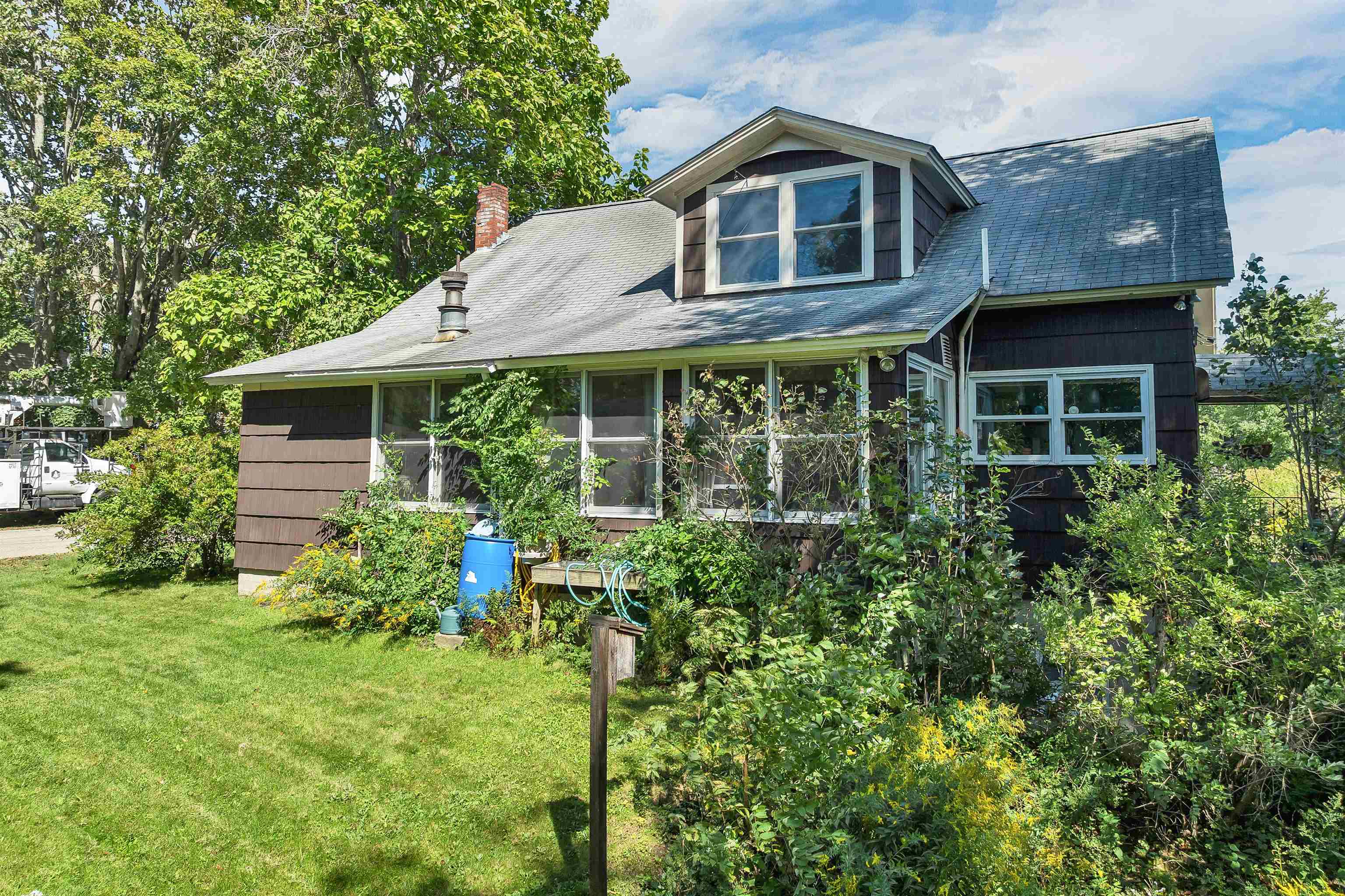 52 Clark Street Property Photo 47