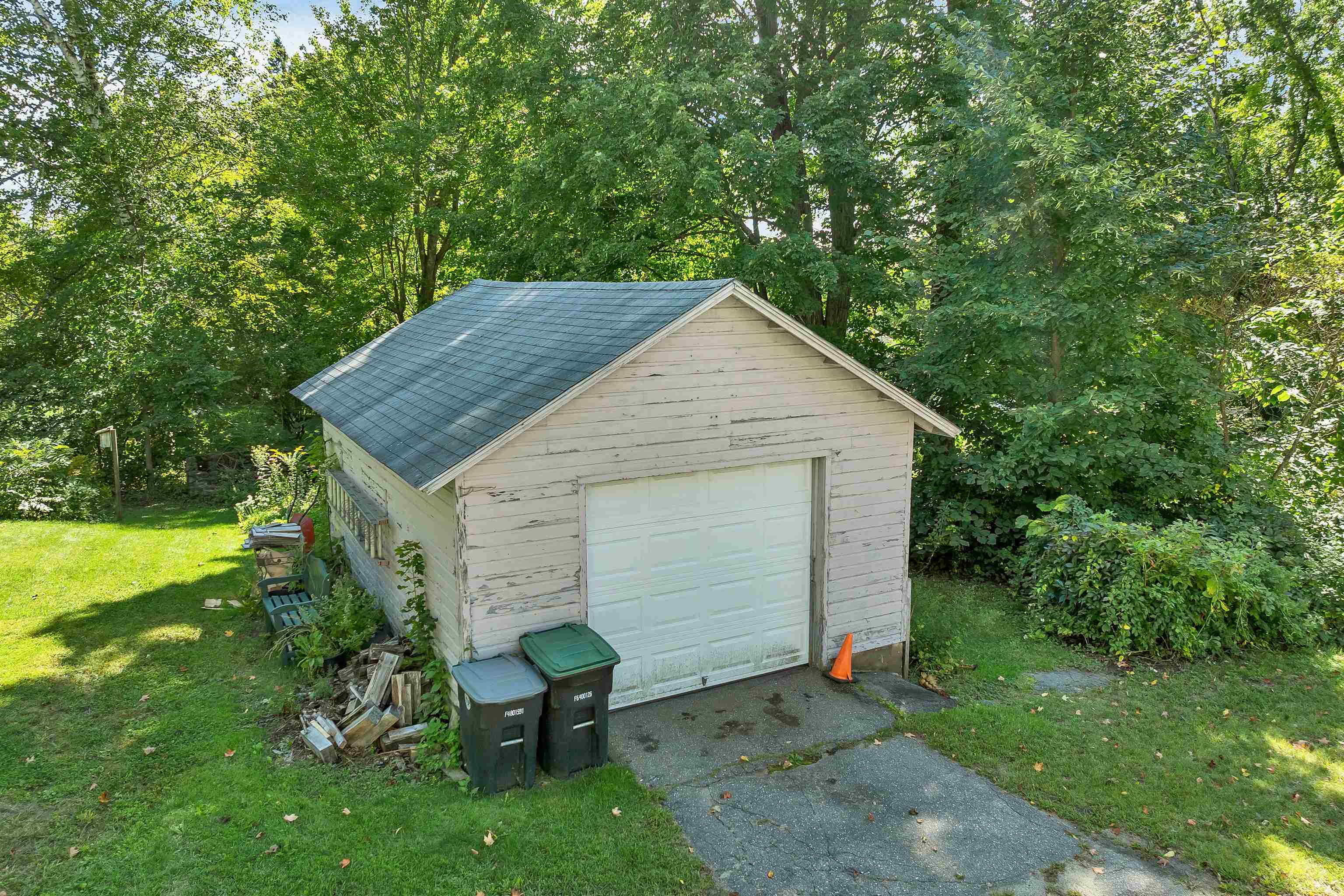 52 Clark Street Property Photo 49