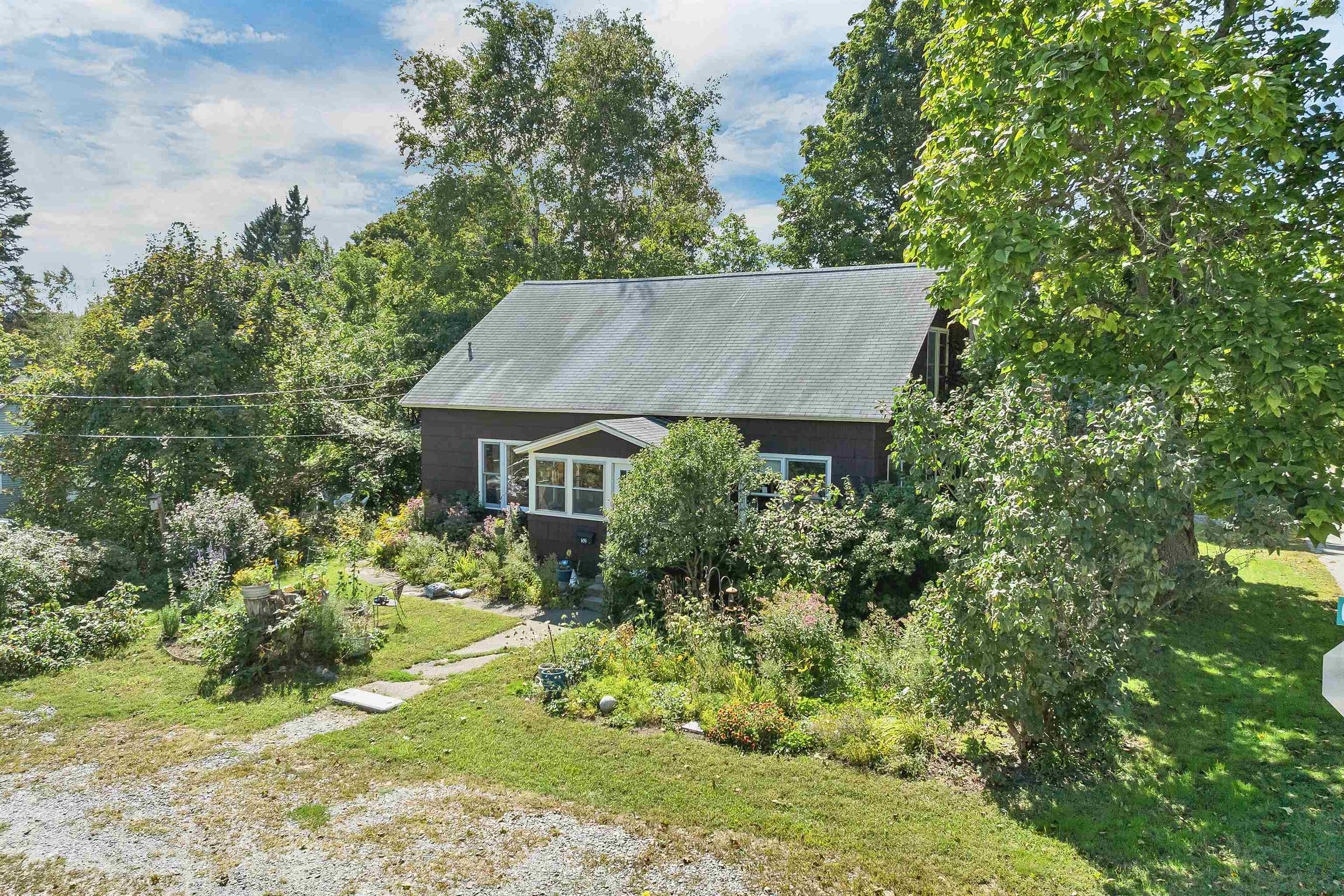 52 Clark Street Property Photo 50
