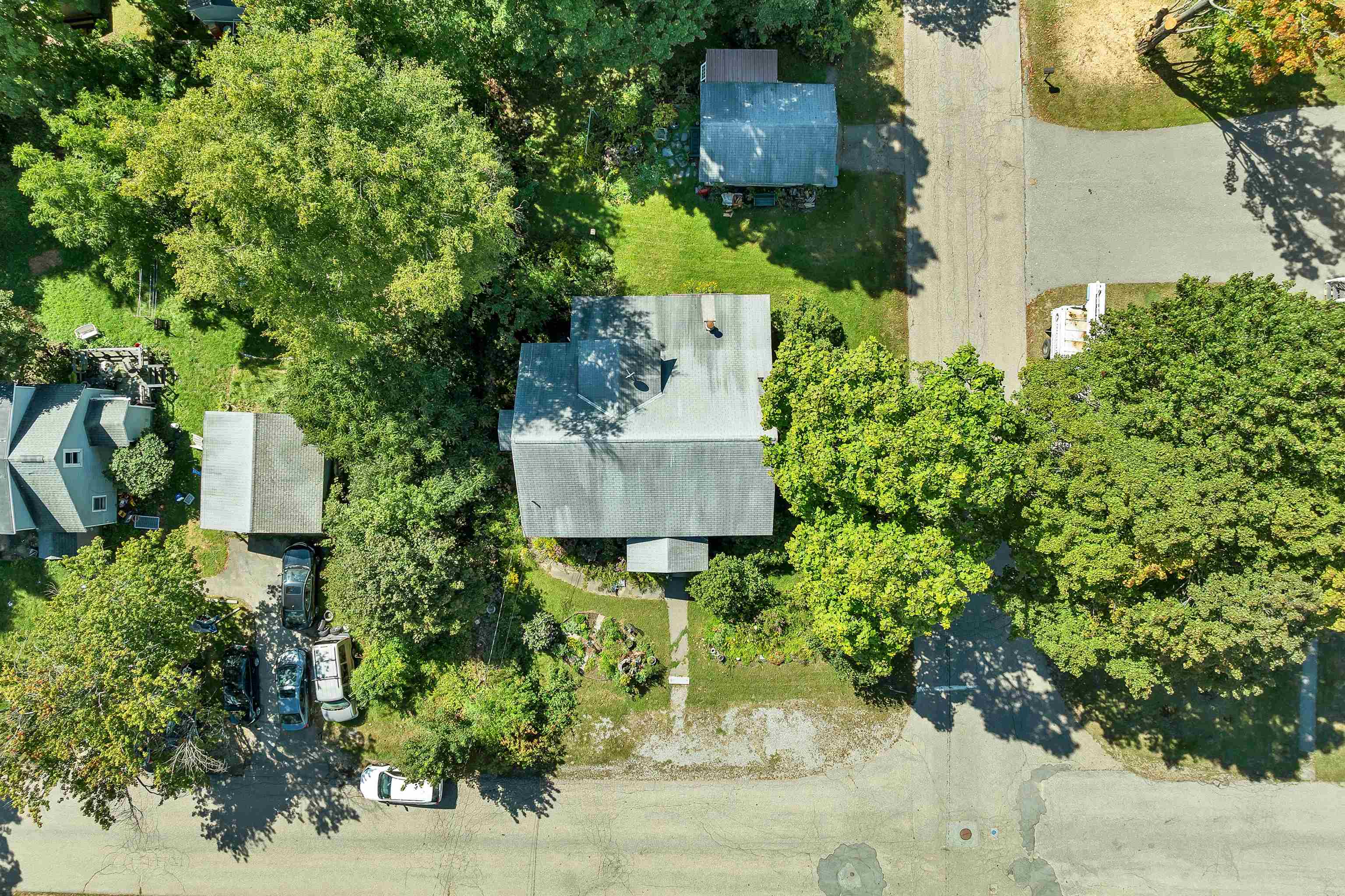 52 Clark Street Property Photo 52